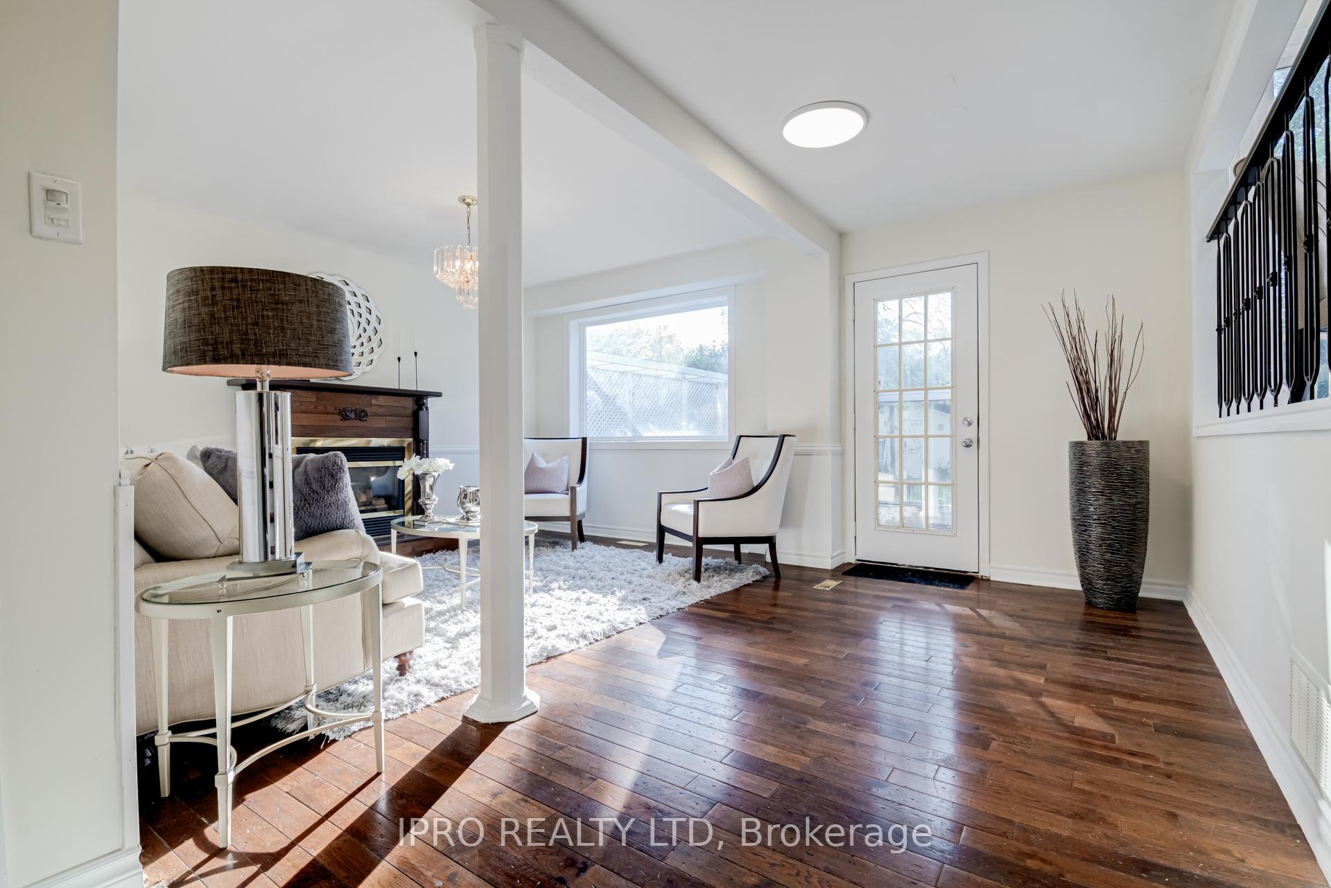 Photo 8 of 43 Grassington Crescent, Brampton, Northgate — HOMEH