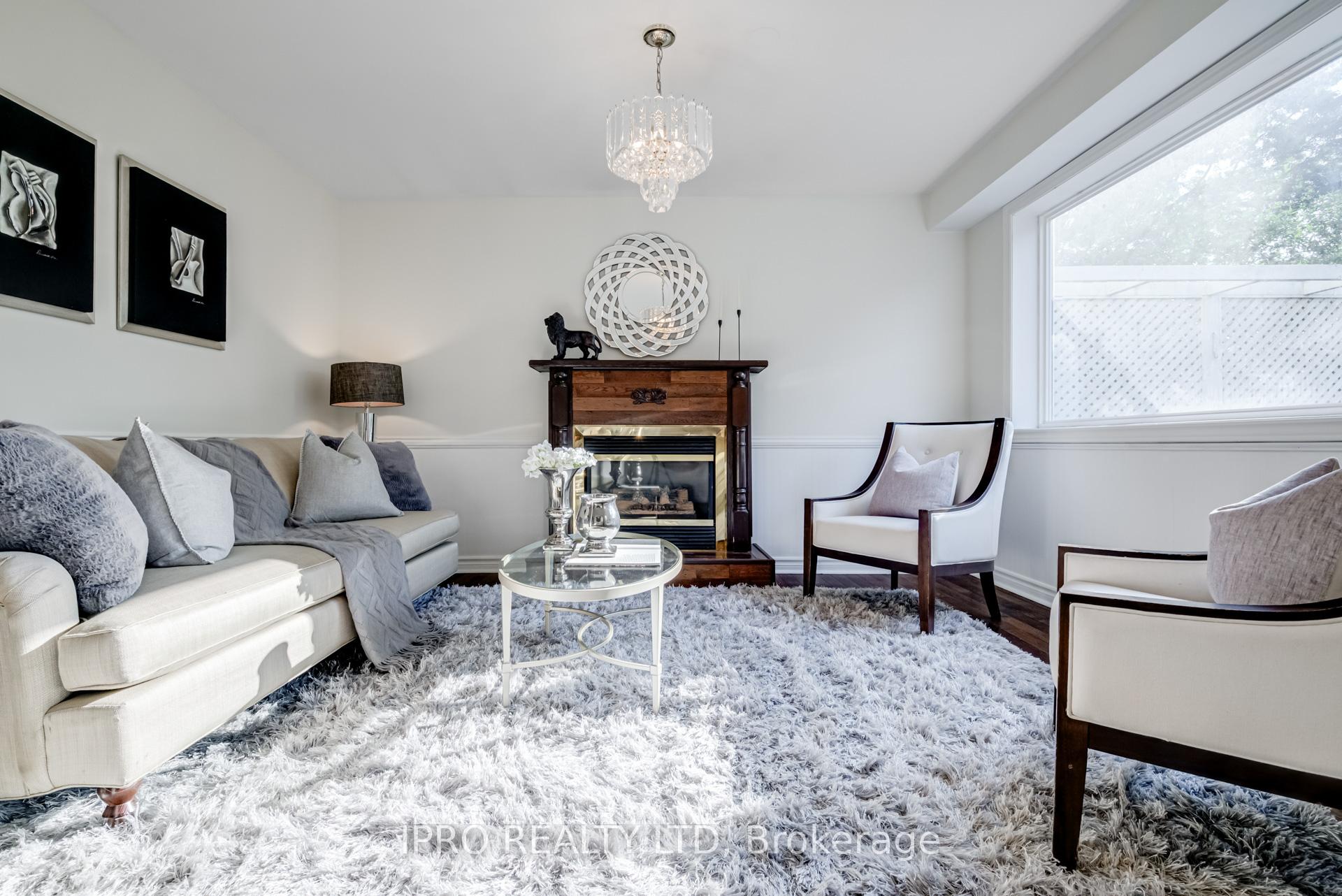 Photo 9 of 43 Grassington Crescent, Brampton, Northgate — HOMEH