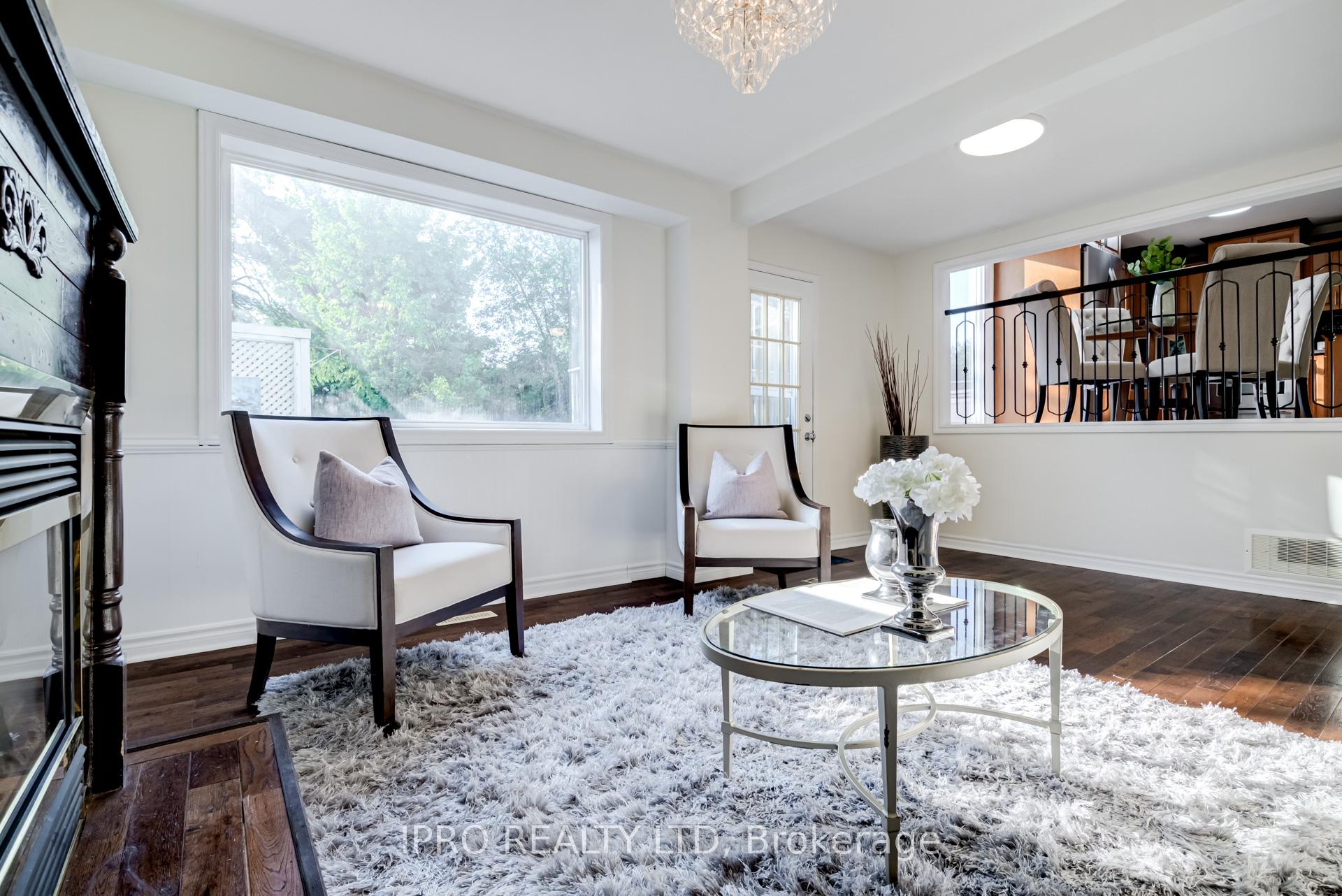 Photo 16 of 43 Grassington Crescent, Brampton, Northgate — HOMEH