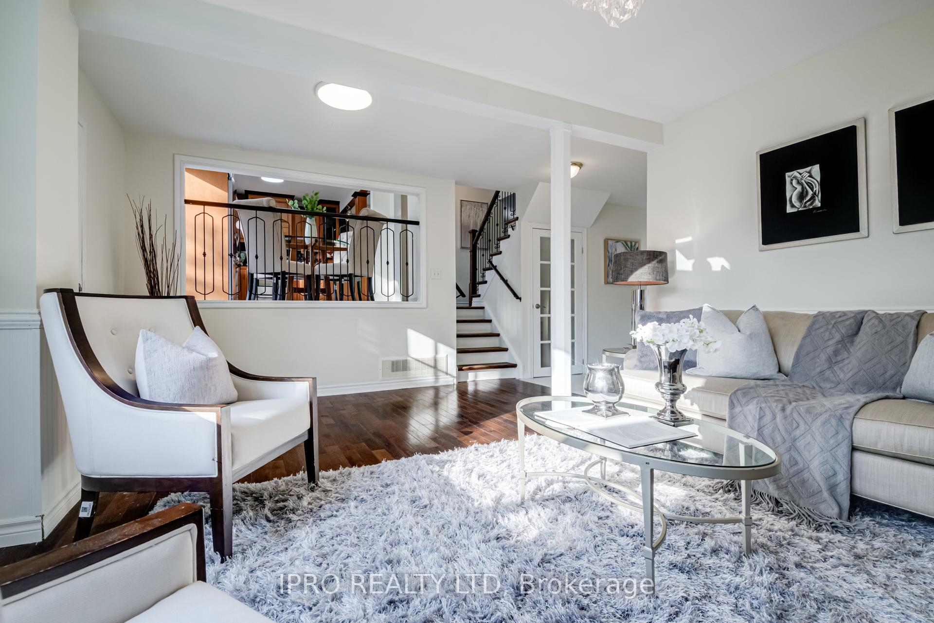 Photo 4 of 43 Grassington Crescent, Brampton, Northgate — HOMEH