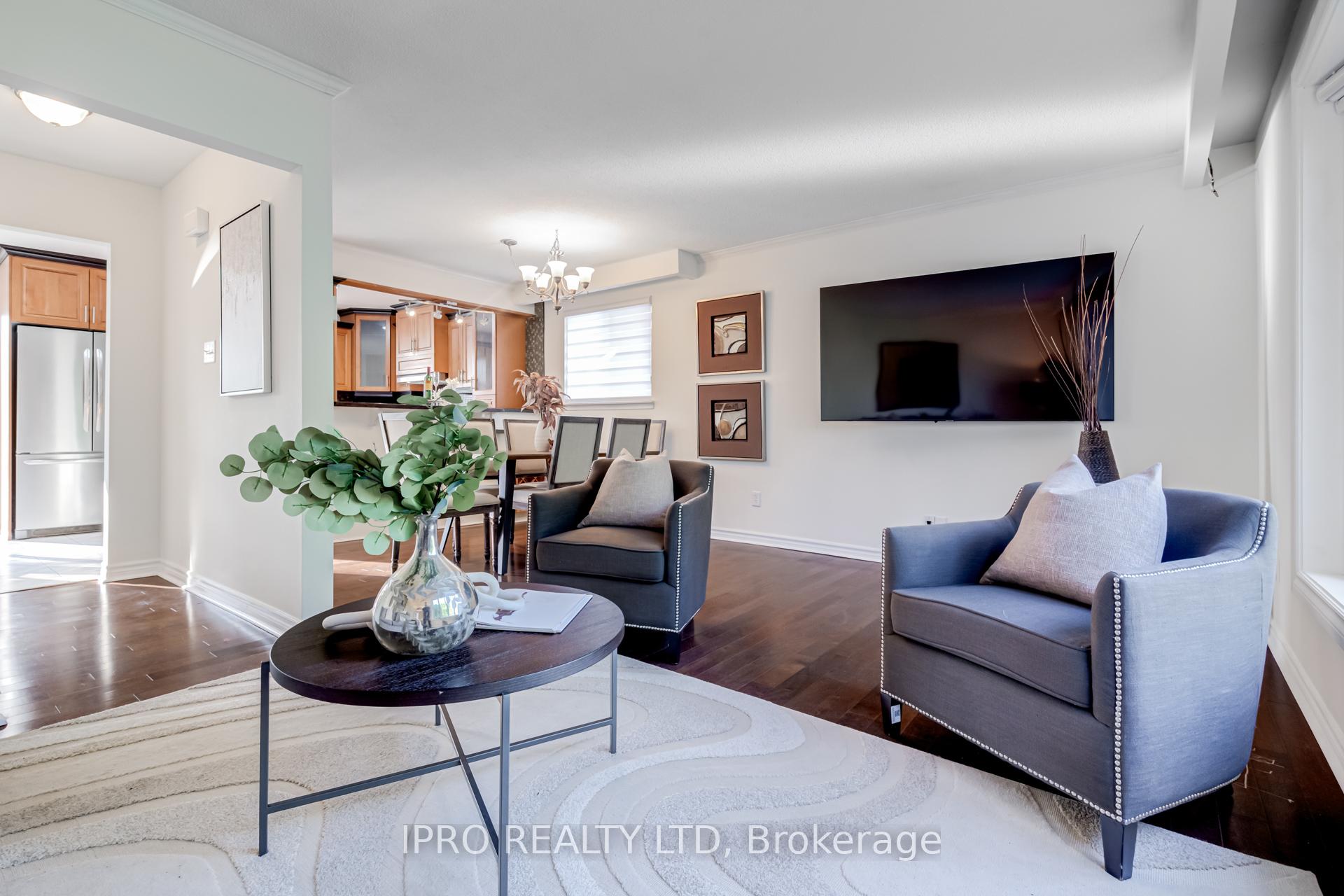 Photo 14 of 43 Grassington Crescent, Brampton, Northgate — HOMEH