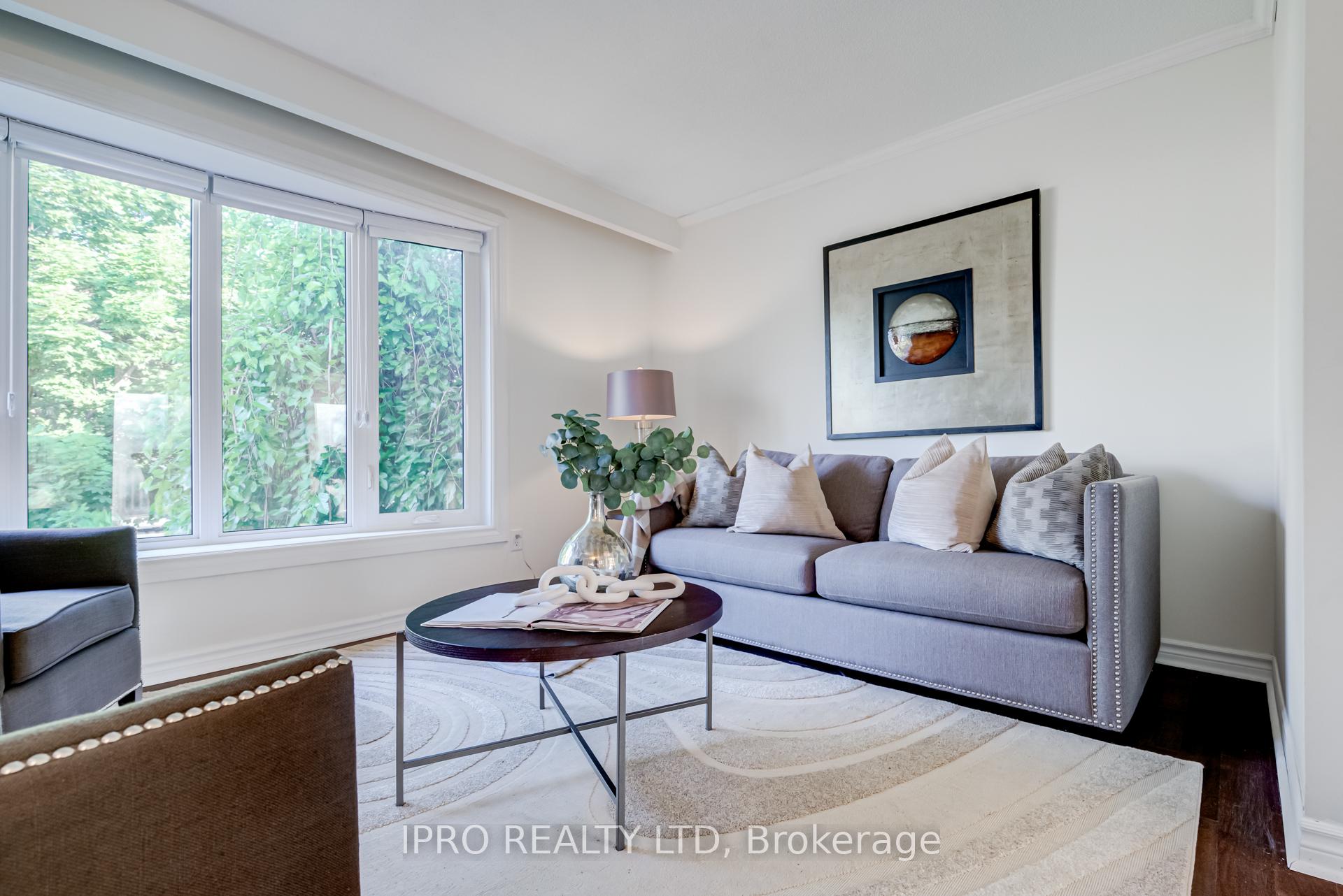Photo 24 of 43 Grassington Crescent, Brampton, Northgate — HOMEH