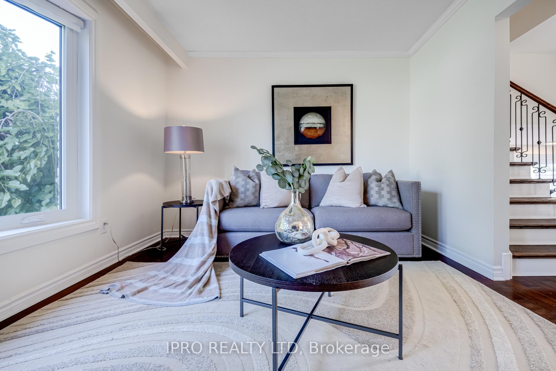 Photo 17 of 43 Grassington Crescent, Brampton, Northgate — HOMEH