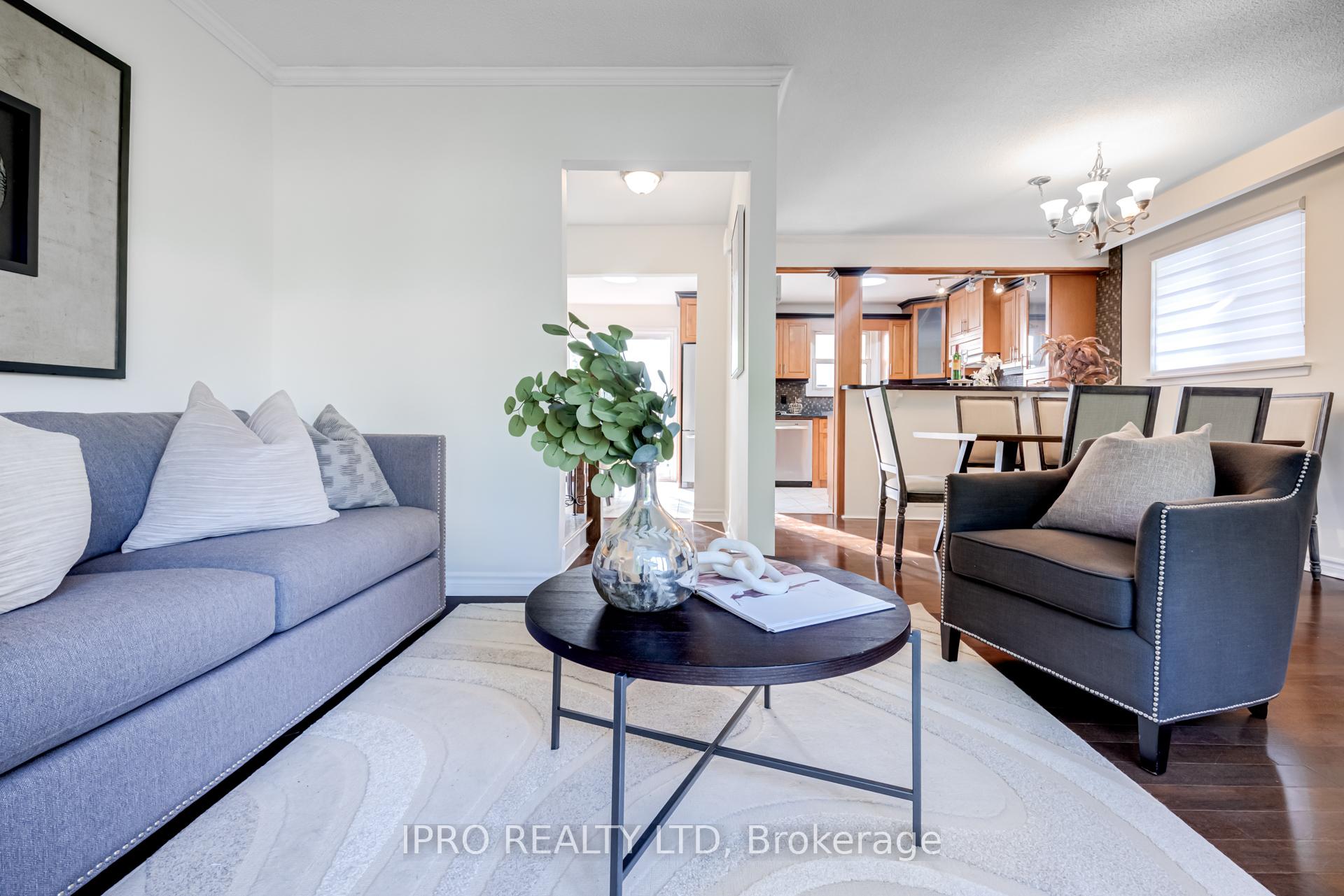 Photo 11 of 43 Grassington Crescent, Brampton, Northgate — HOMEH