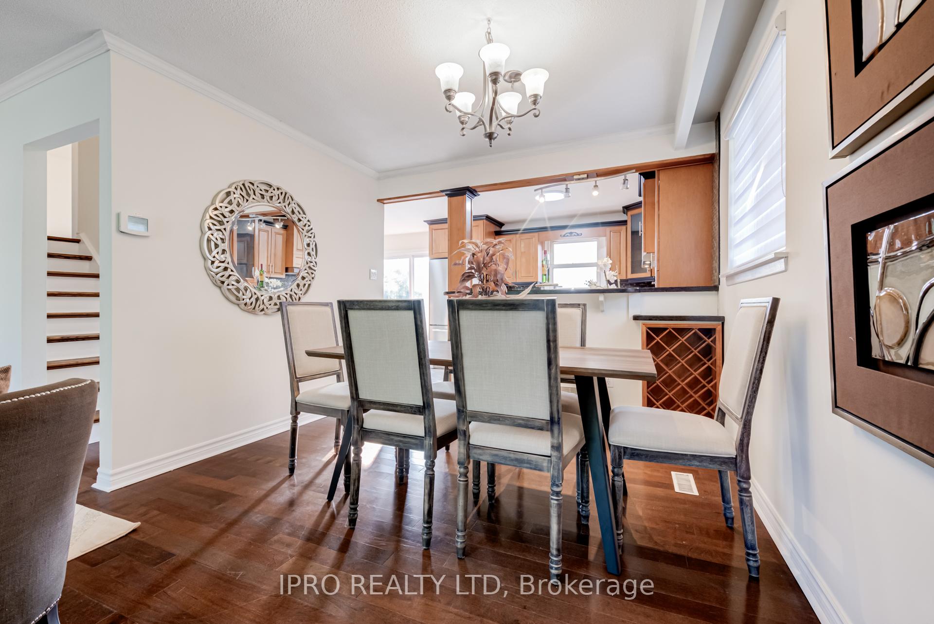 Photo 6 of 43 Grassington Crescent, Brampton, Northgate — HOMEH