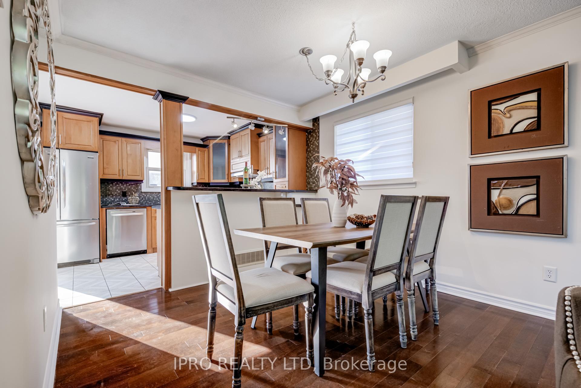 Photo 10 of 43 Grassington Crescent, Brampton, Northgate — HOMEH