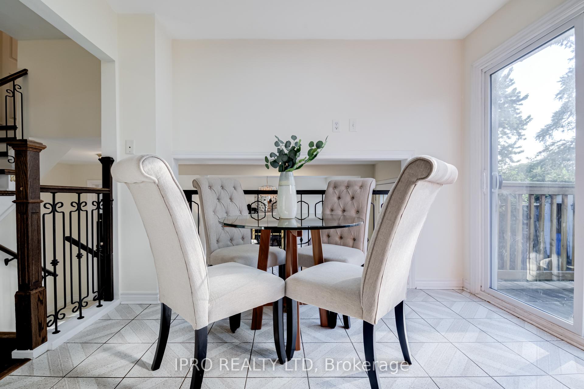 Photo 28 of 43 Grassington Crescent, Brampton, Northgate — HOMEH