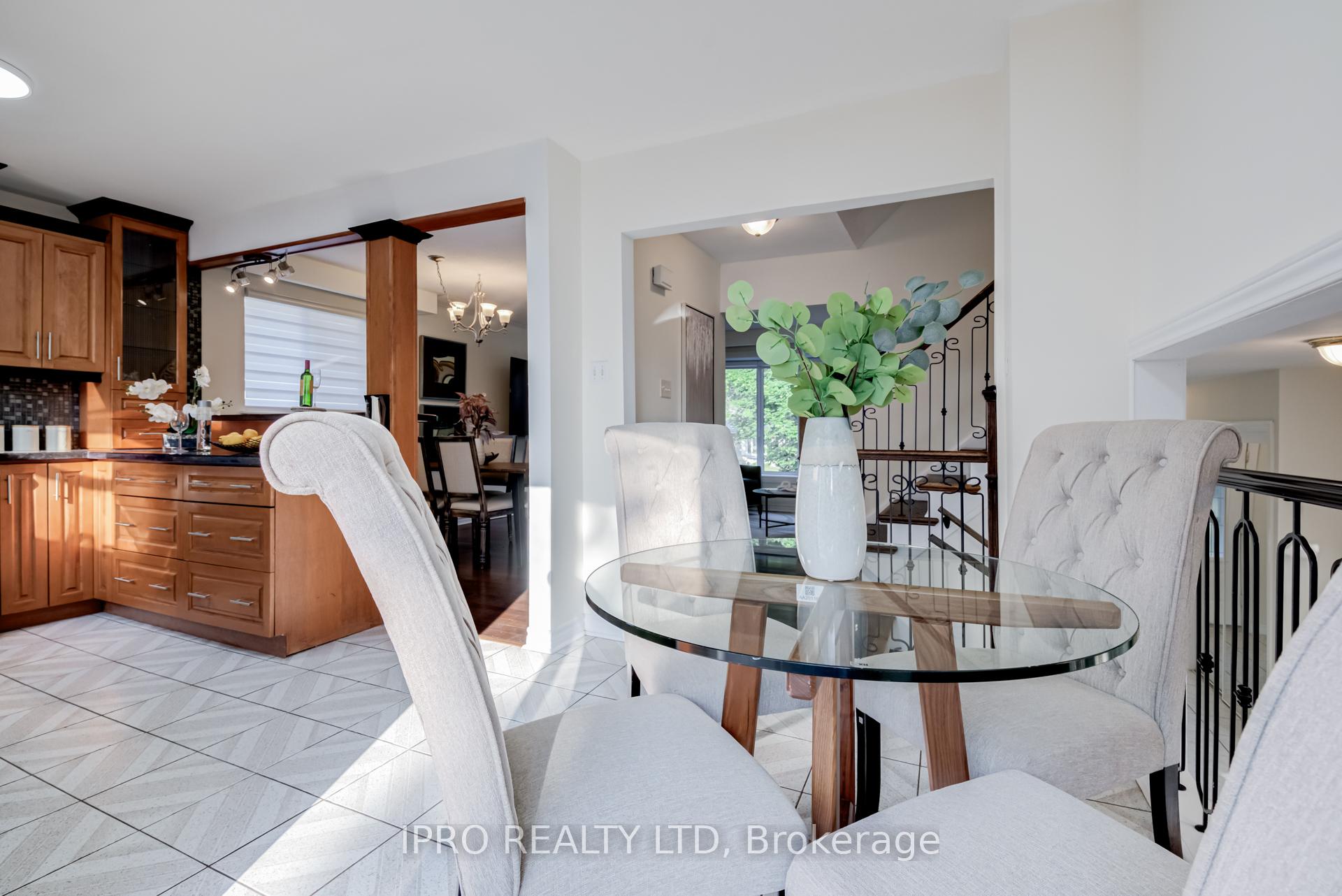 Photo 19 of 43 Grassington Crescent, Brampton, Northgate — HOMEH