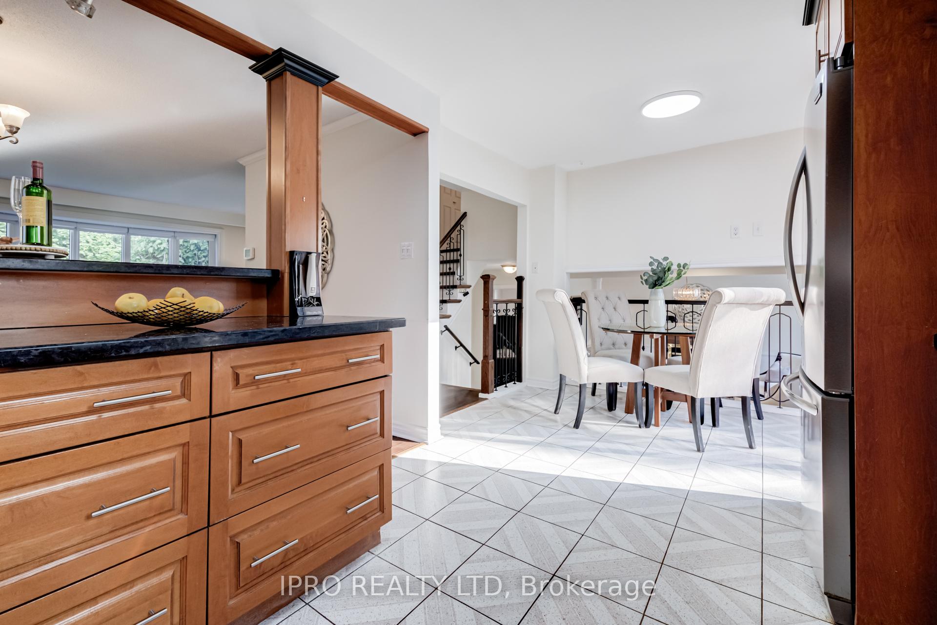 Photo 15 of 43 Grassington Crescent, Brampton, Northgate — HOMEH