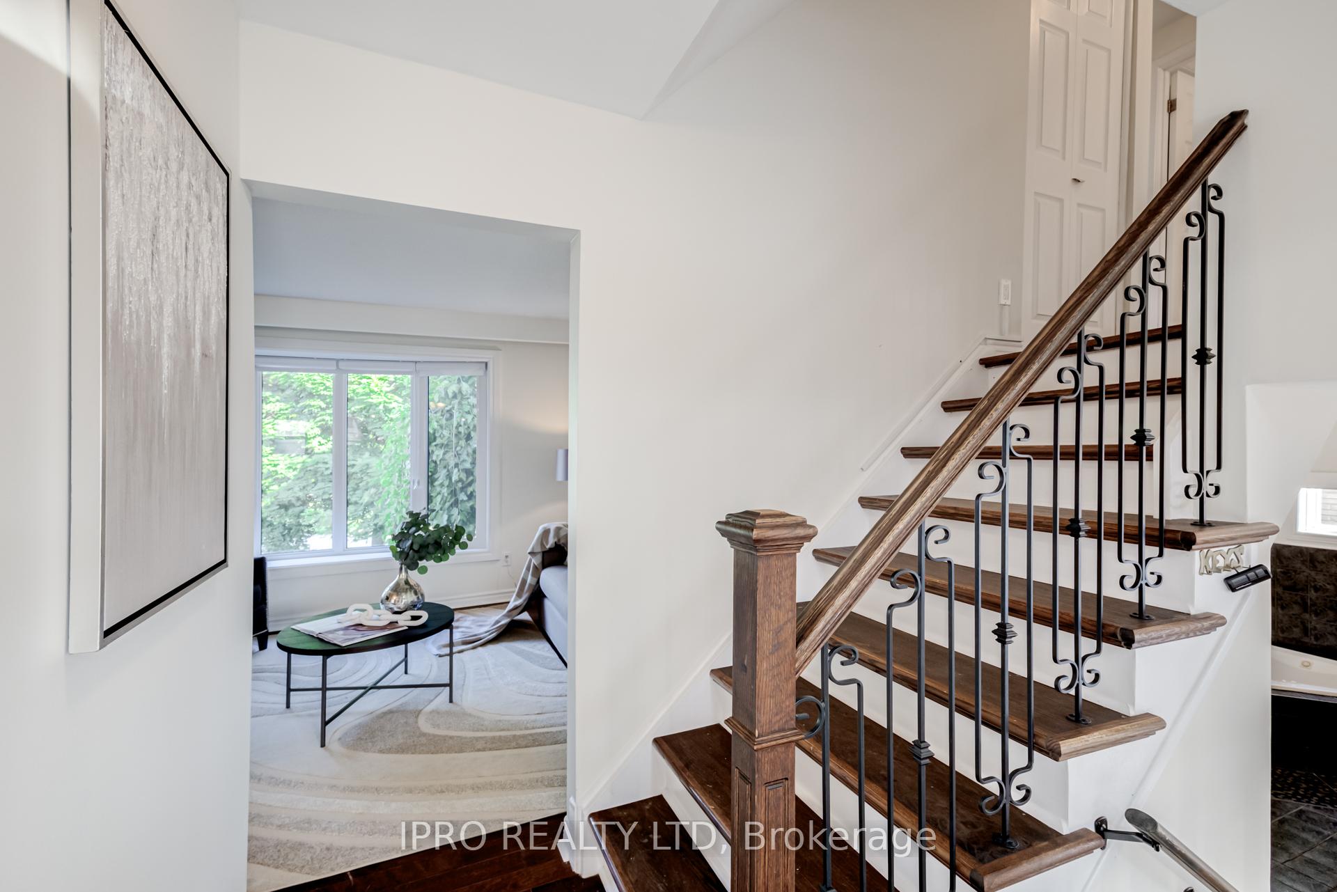 Photo 18 of 43 Grassington Crescent, Brampton, Northgate — HOMEH