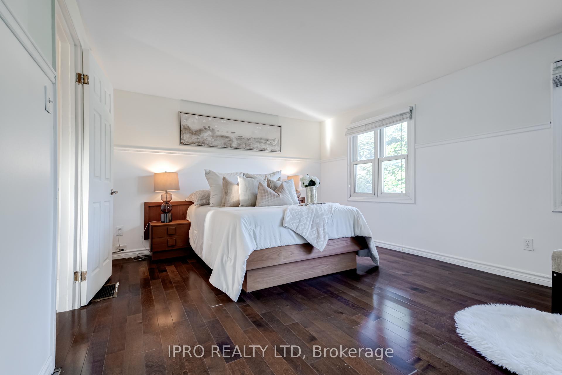Photo 13 of 43 Grassington Crescent, Brampton, Northgate — HOMEH