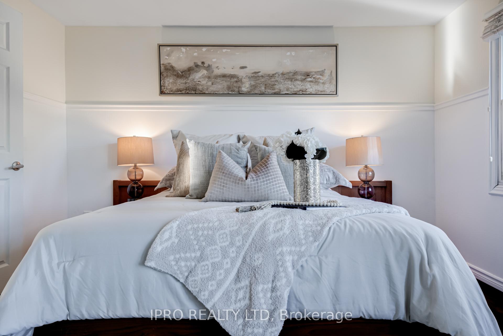 Photo 40 of 43 Grassington Crescent, Brampton, Northgate — HOMEH