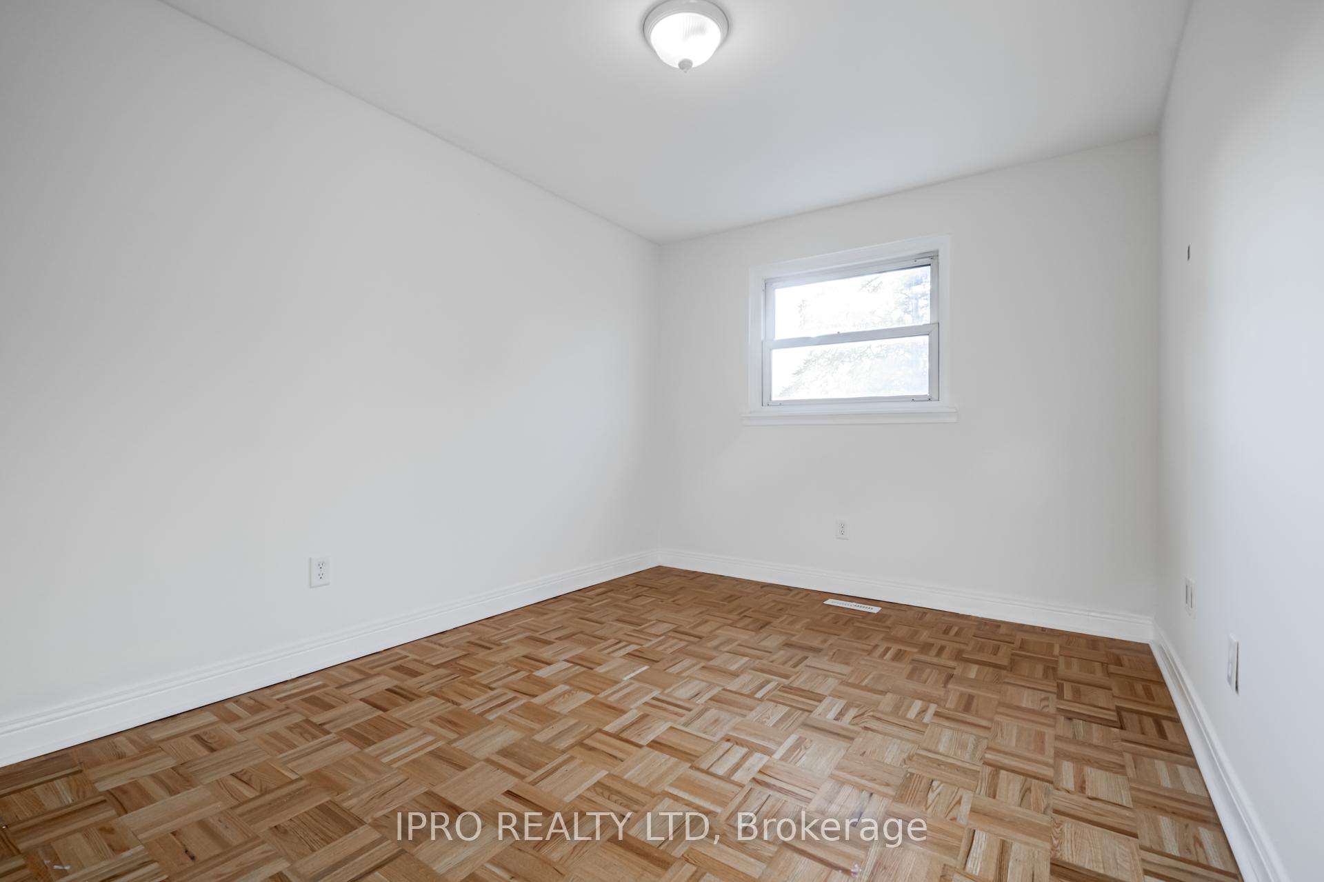 Photo 39 of 43 Grassington Crescent, Brampton, Northgate — HOMEH