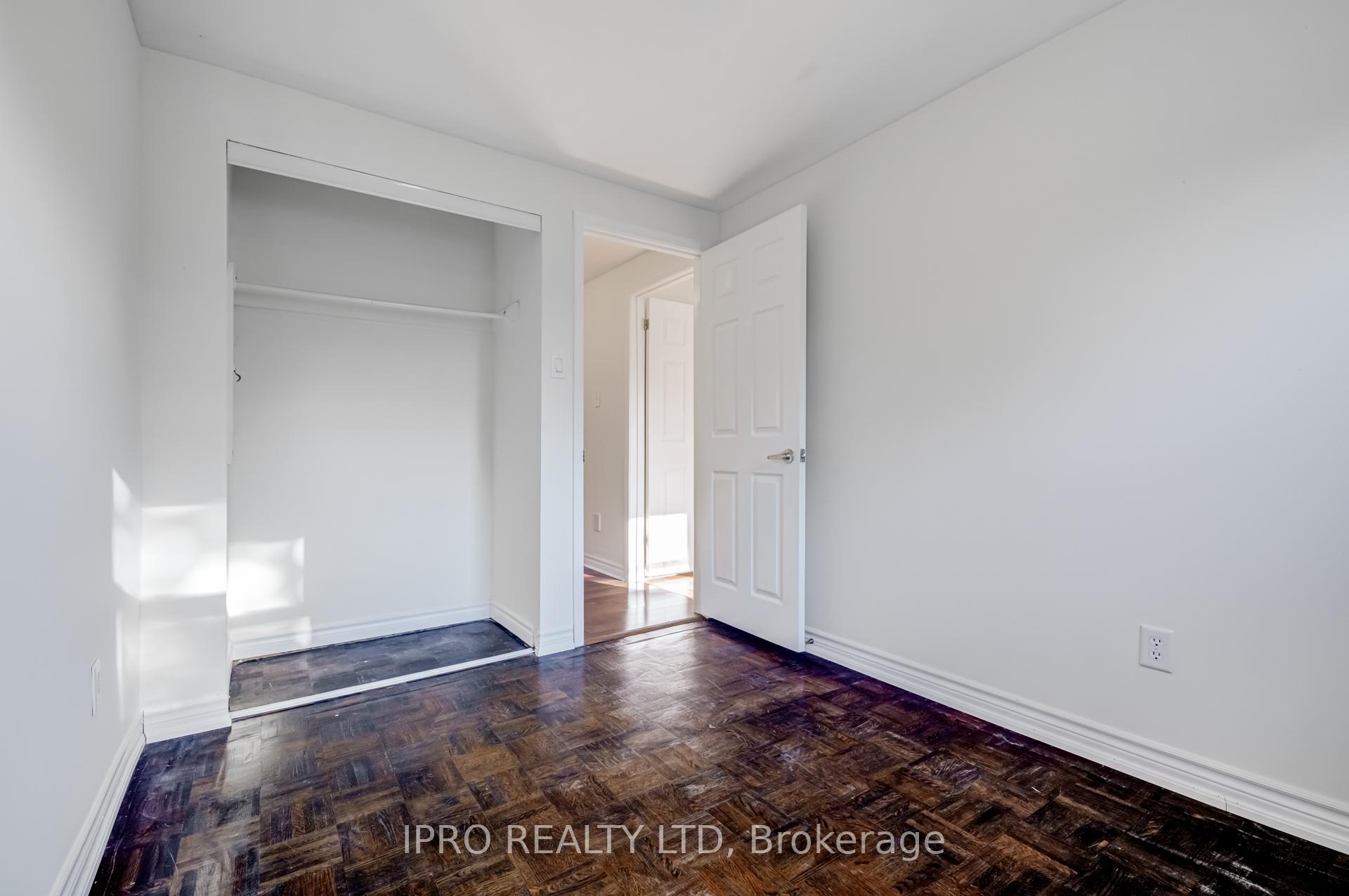 Photo 22 of 43 Grassington Crescent, Brampton, Northgate — HOMEH