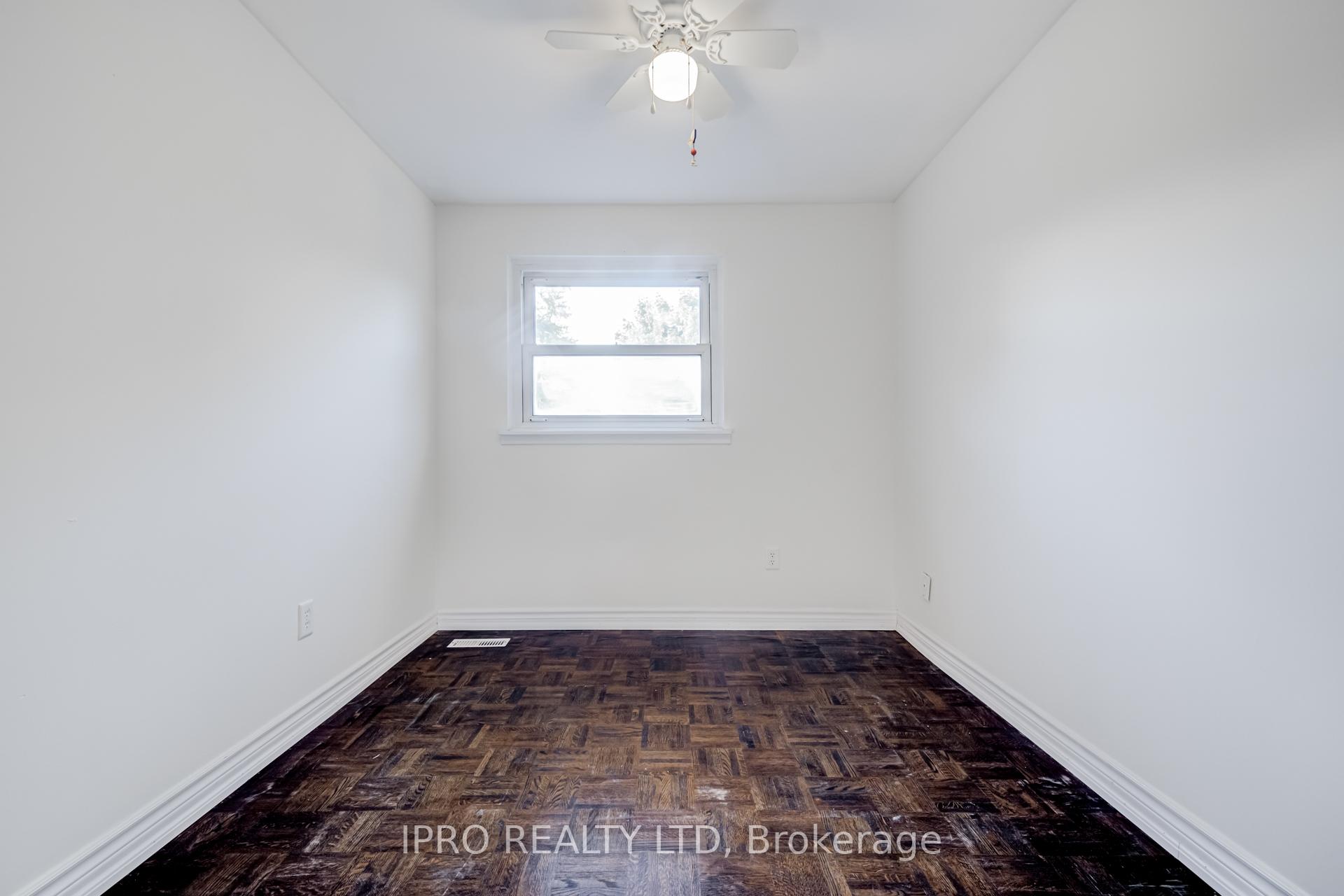Photo 37 of 43 Grassington Crescent, Brampton, Northgate — HOMEH