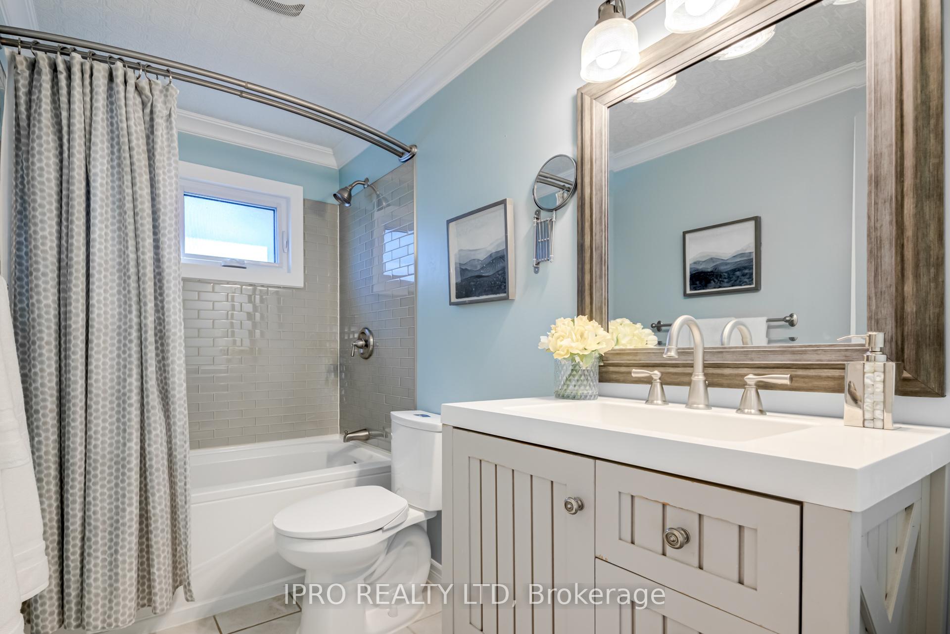 Photo 21 of 43 Grassington Crescent, Brampton, Northgate — HOMEH