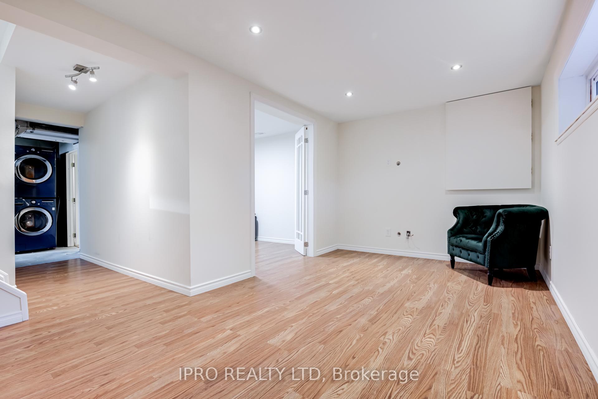 Photo 31 of 43 Grassington Crescent, Brampton, Northgate — HOMEH