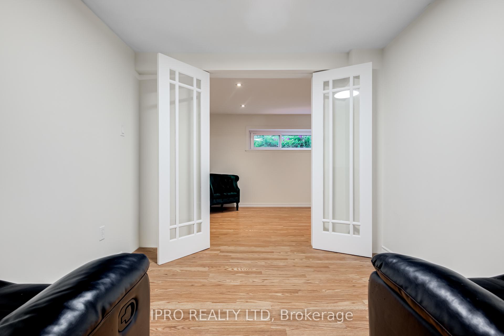 Photo 38 of 43 Grassington Crescent, Brampton, Northgate — HOMEH