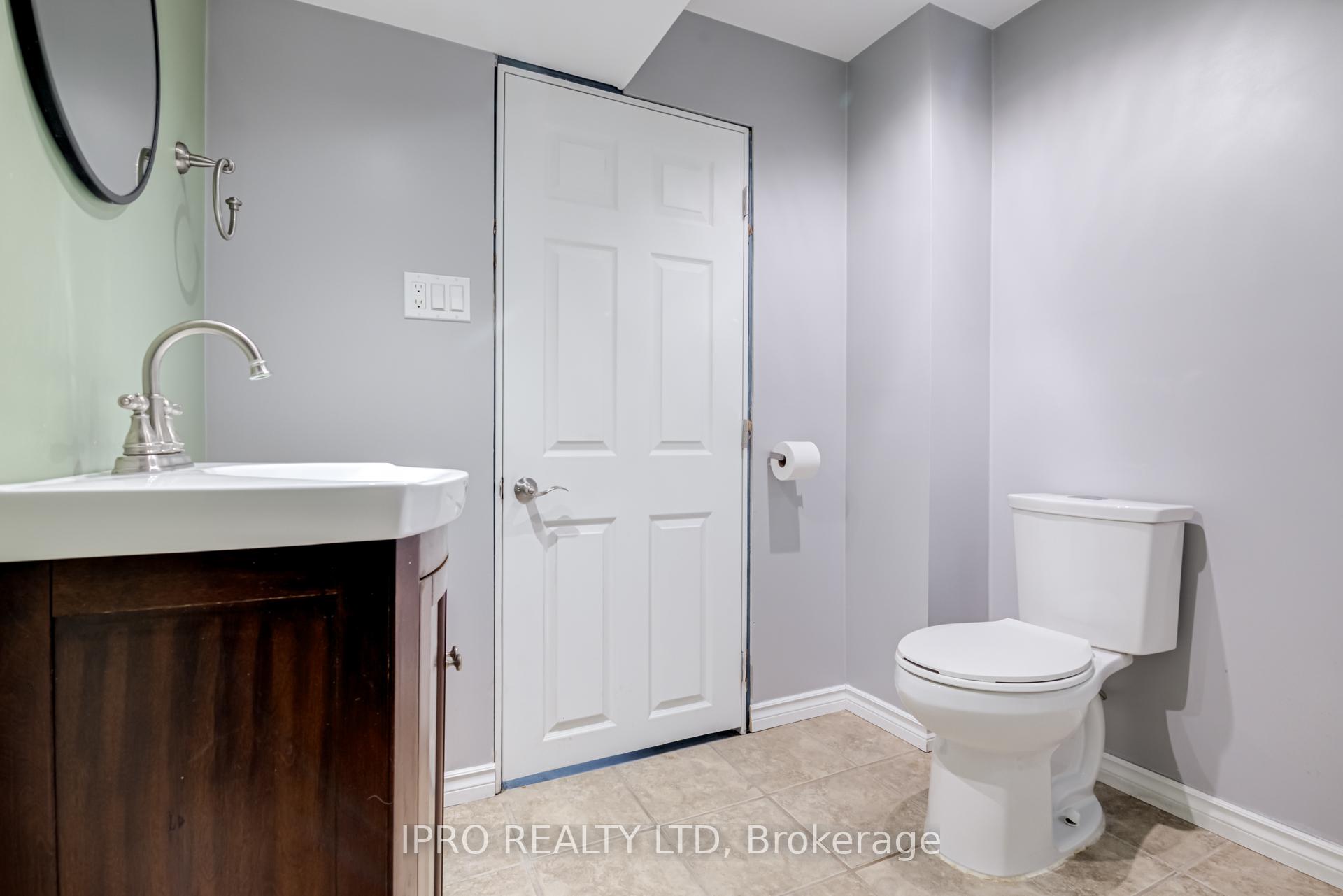 Photo 29 of 43 Grassington Crescent, Brampton, Northgate — HOMEH