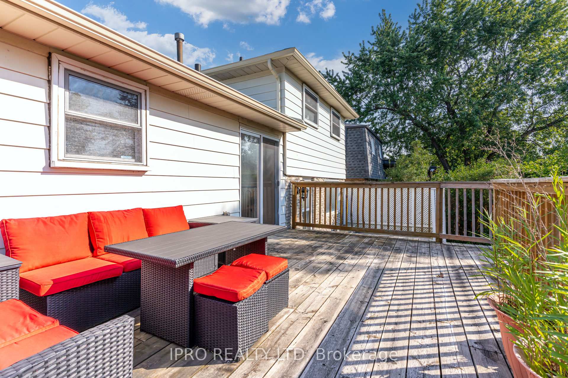 Photo 36 of 43 Grassington Crescent, Brampton, Northgate — HOMEH