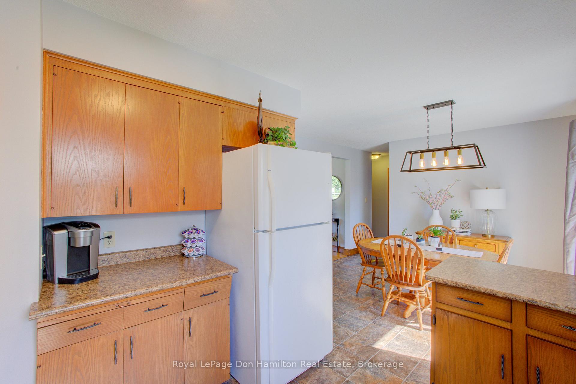 Photo 49 of 830 Barber Avenue N, North Perth, Listowel — HOMEH