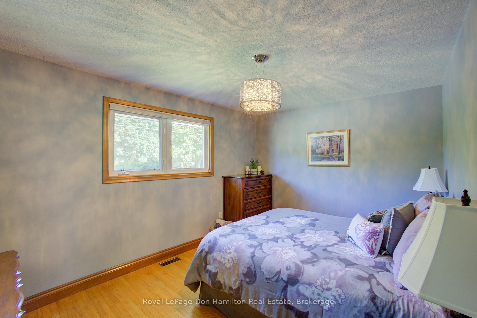 Photo 47 of 830 Barber Avenue N, North Perth, Listowel — HOMEH