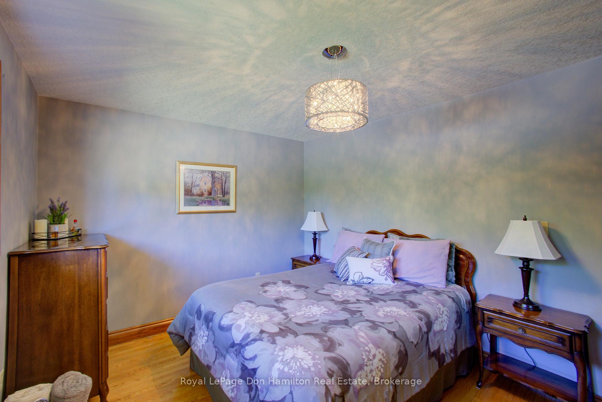 Photo 8 of 830 Barber Avenue N, North Perth, Listowel — HOMEH
