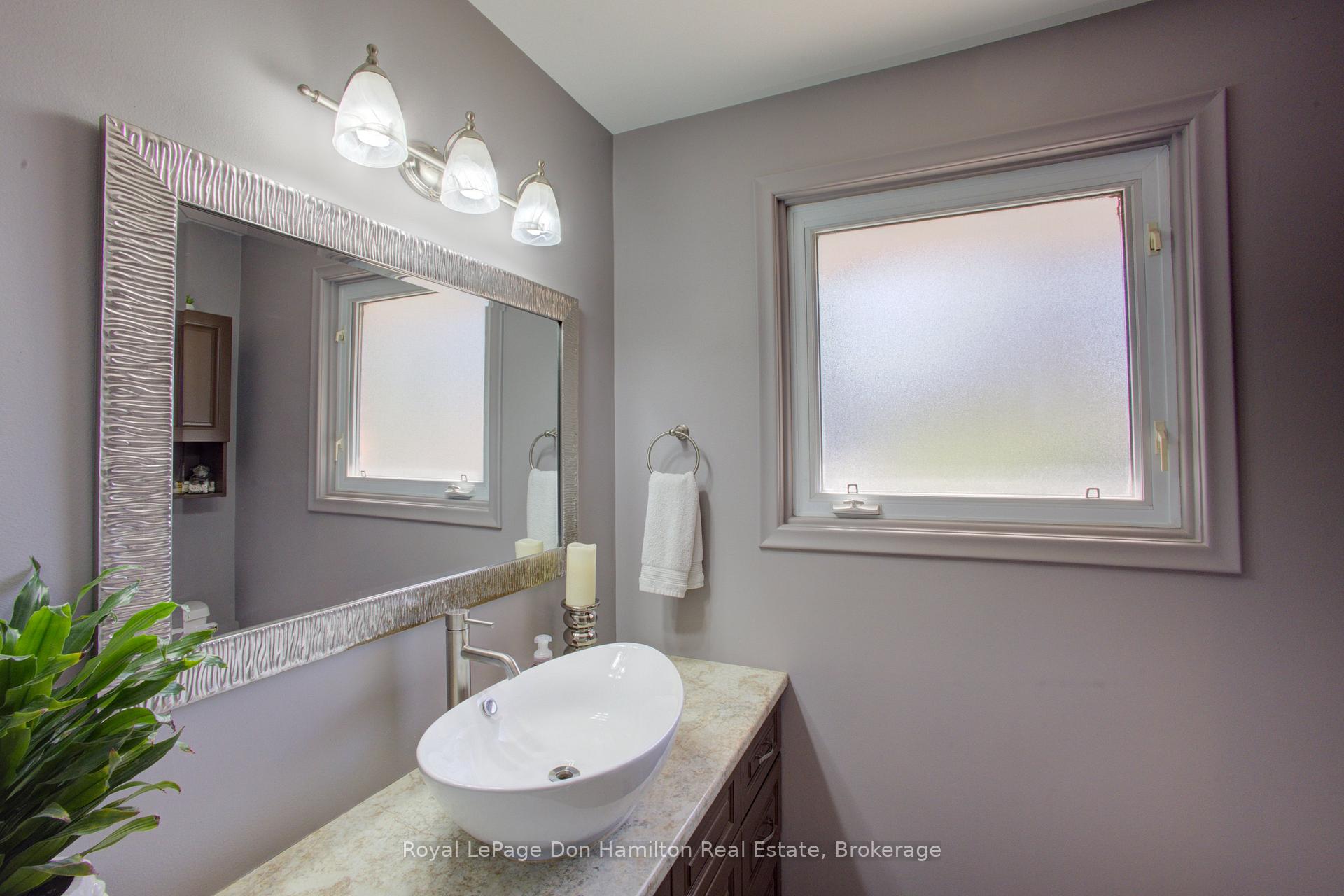 Photo 46 of 830 Barber Avenue N, North Perth, Listowel — HOMEH