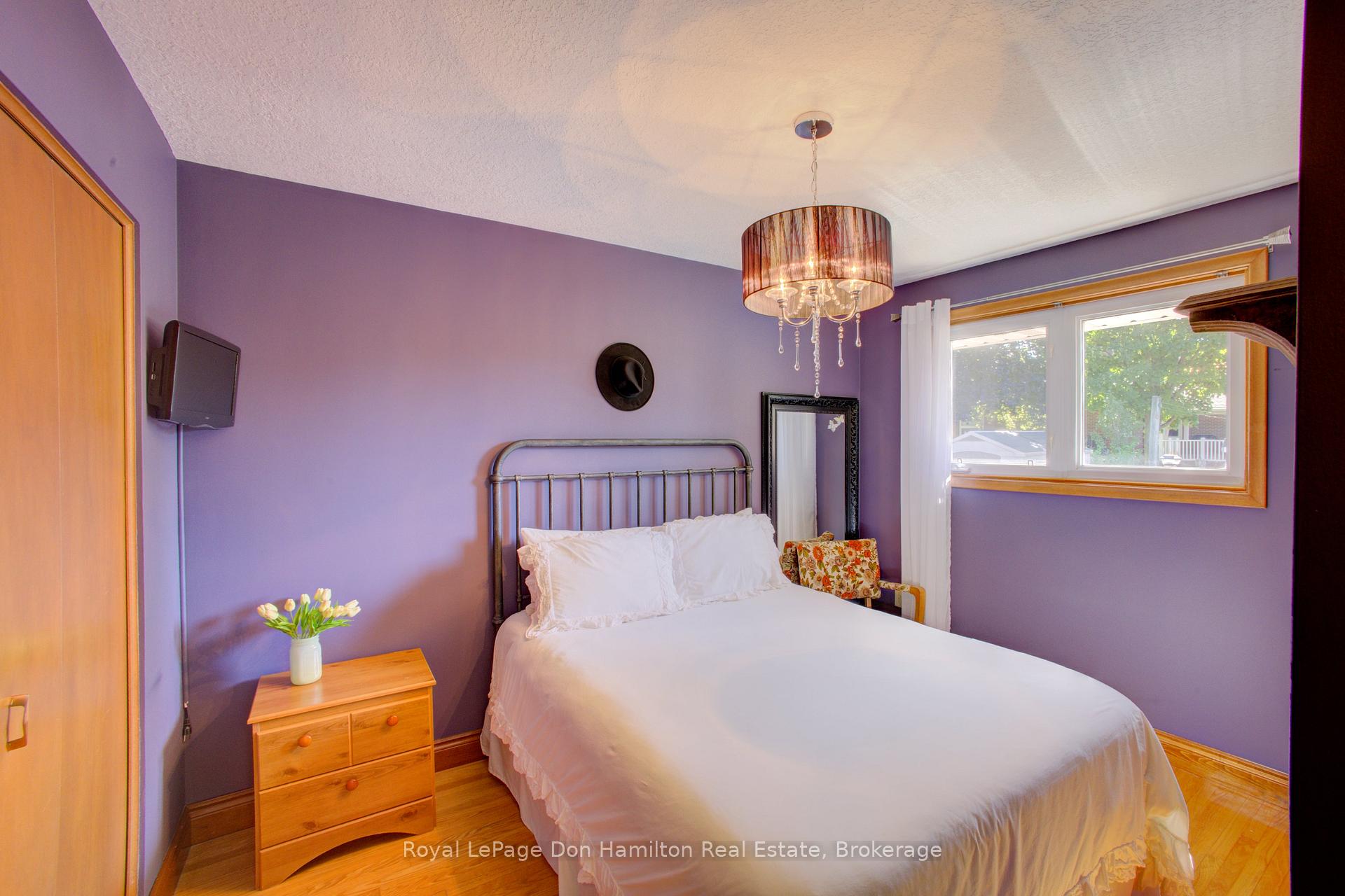 Photo 50 of 830 Barber Avenue N, North Perth, Listowel — HOMEH