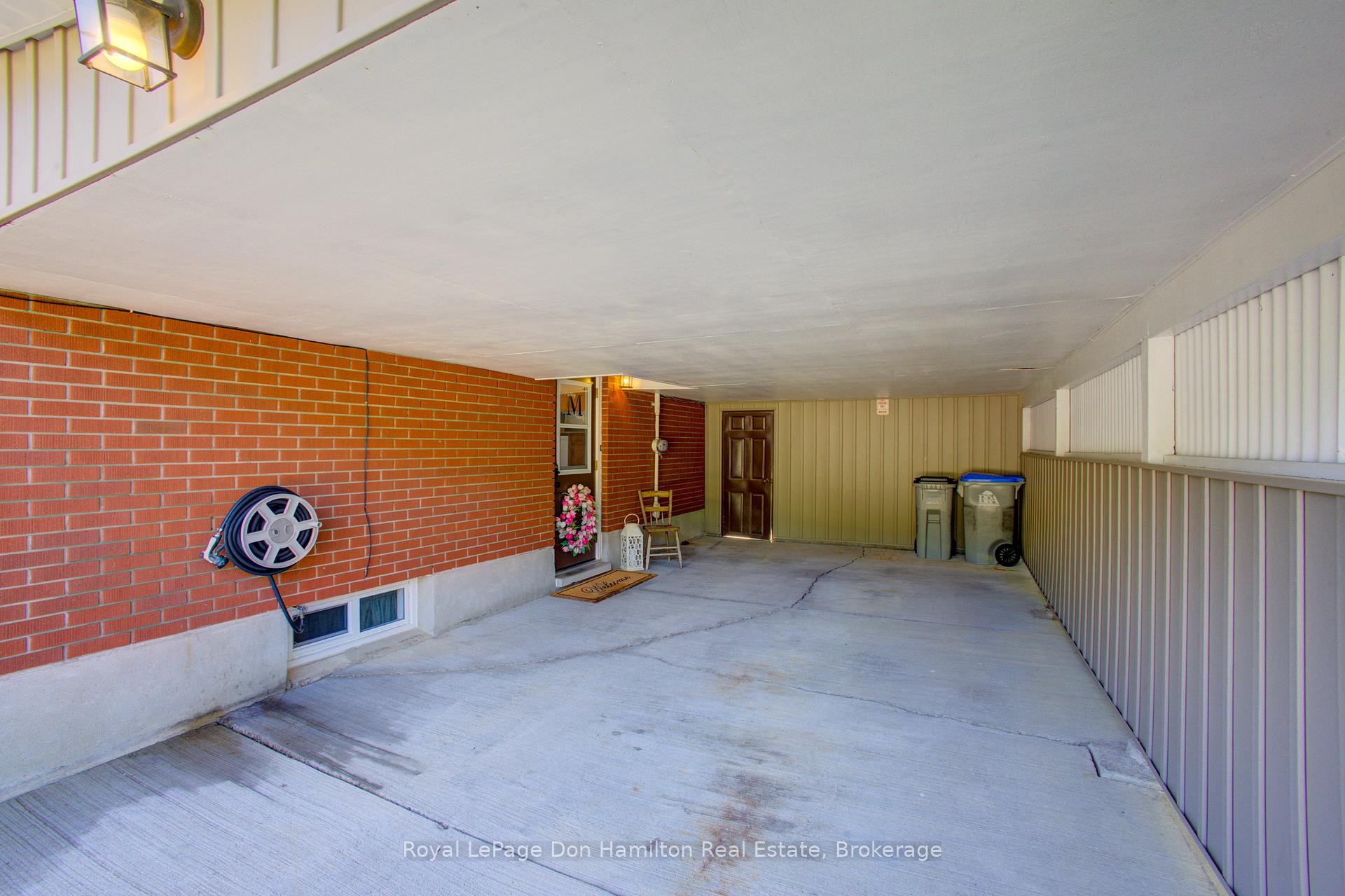 Photo 17 of 830 Barber Avenue N, North Perth, Listowel — HOMEH