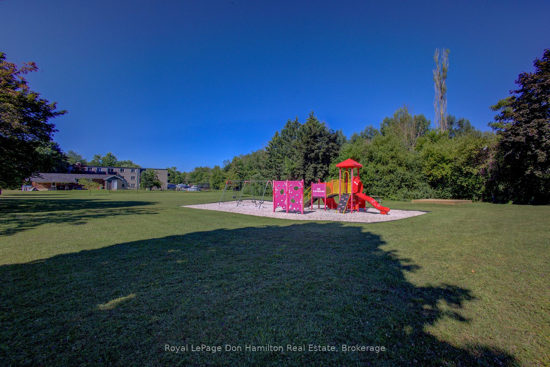 Photo 28 of 830 Barber Avenue N, North Perth, Listowel — HOMEH