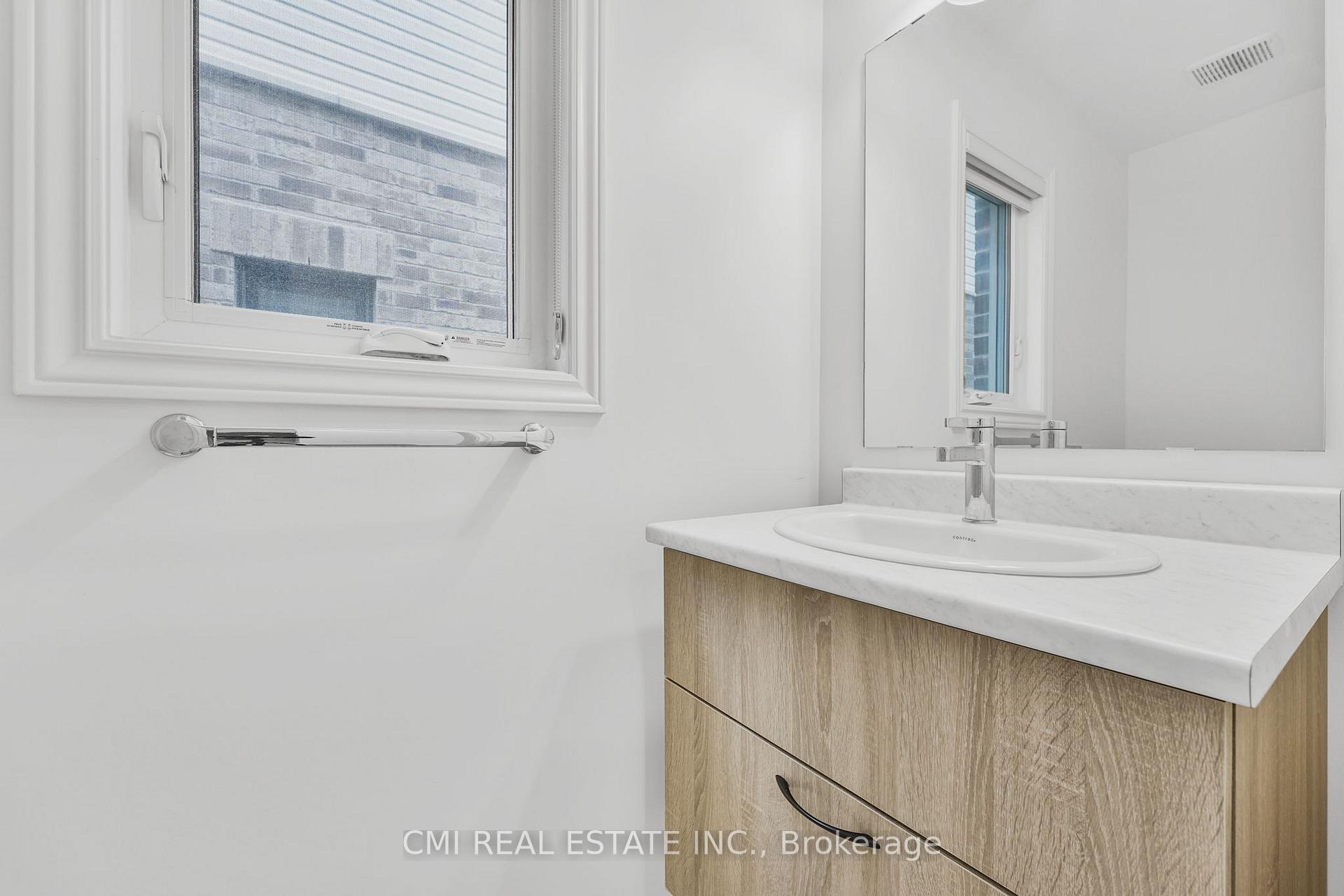 Photo 23 of 116 Shepherd Drive, Barrie, Rural Barrie Southeast — HOMEH
