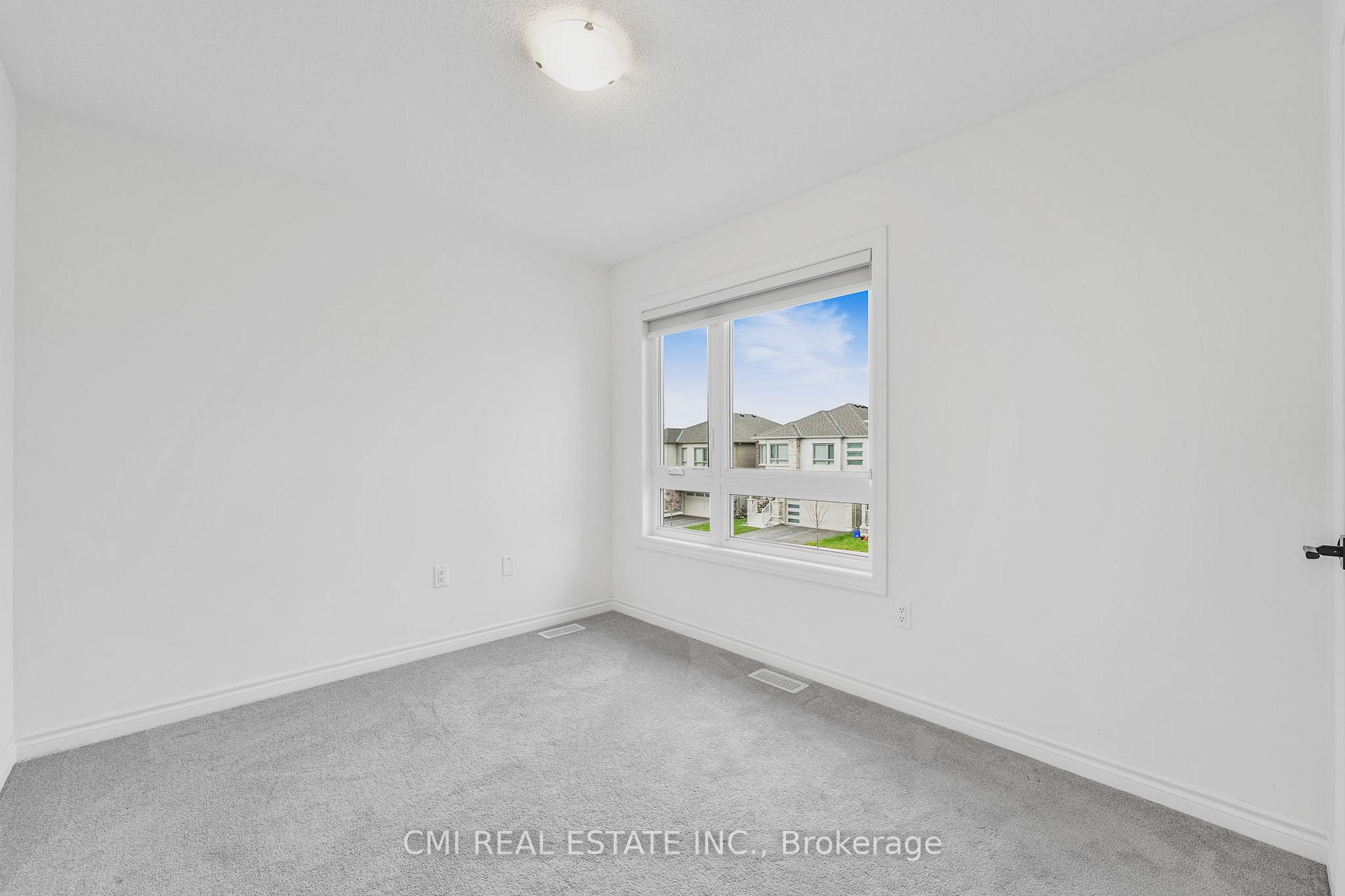 Photo 20 of 116 Shepherd Drive, Barrie, Rural Barrie Southeast — HOMEH