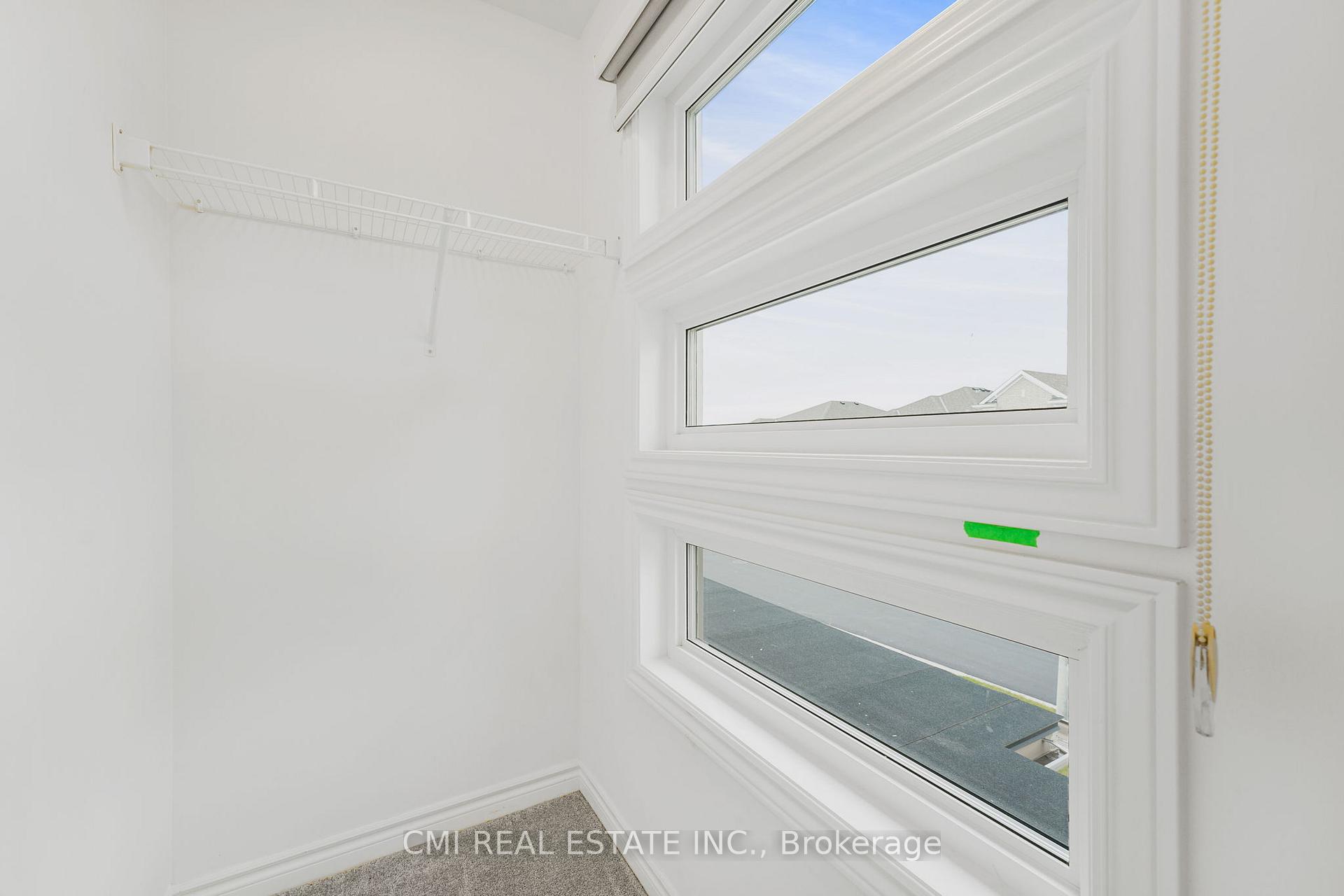 Photo 37 of 116 Shepherd Drive, Barrie, Rural Barrie Southeast — HOMEH