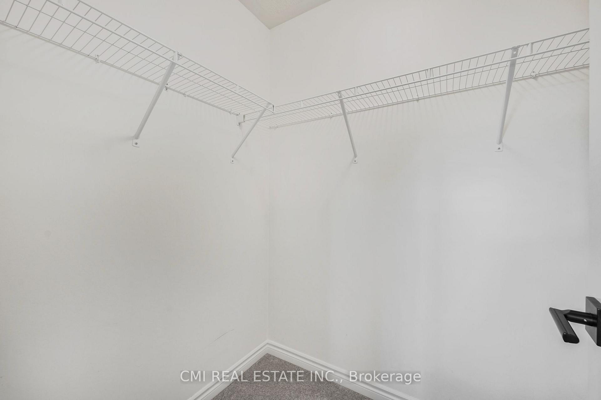 Photo 26 of 116 Shepherd Drive, Barrie, Rural Barrie Southeast — HOMEH