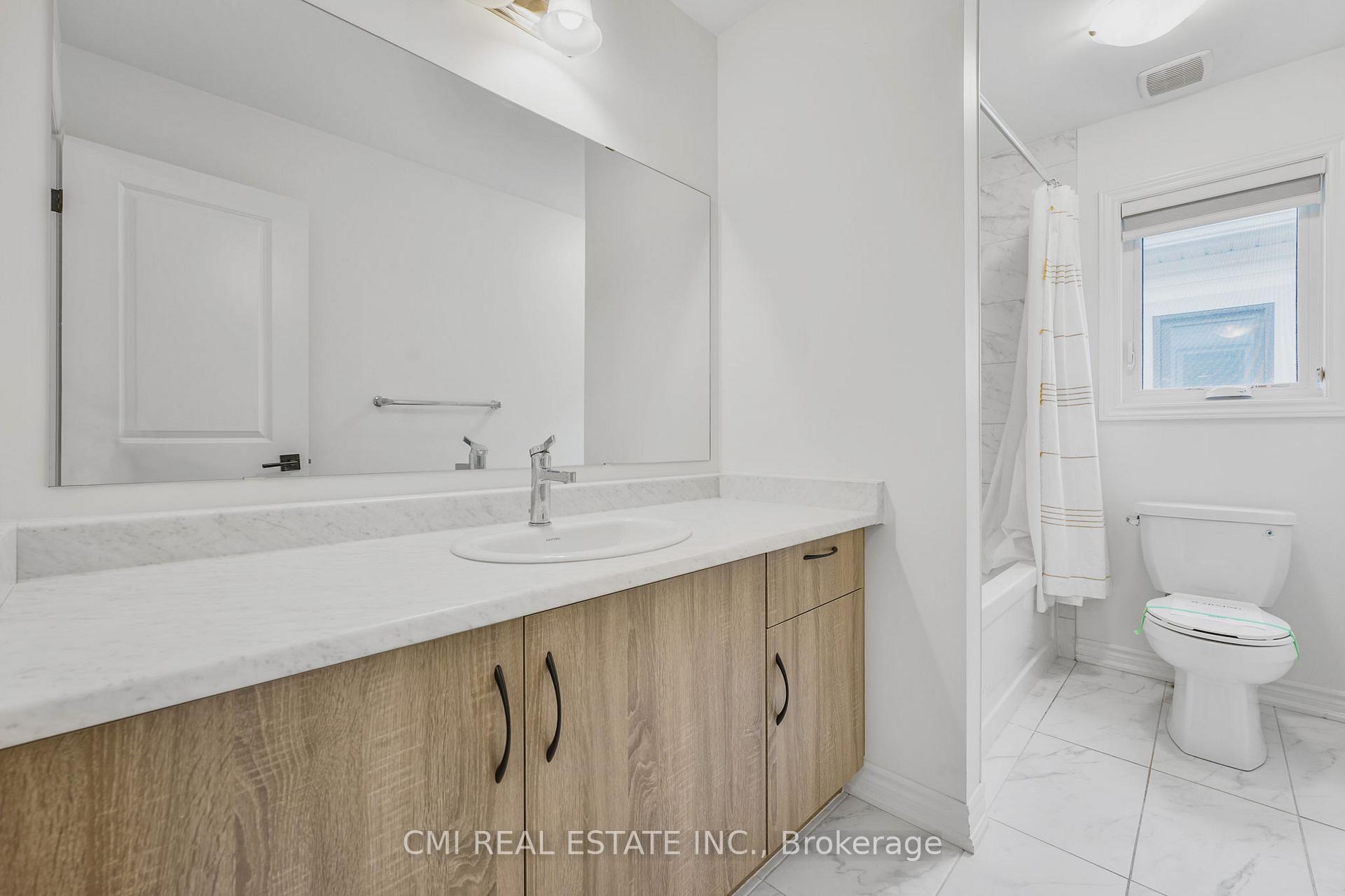 Photo 27 of 116 Shepherd Drive, Barrie, Rural Barrie Southeast — HOMEH