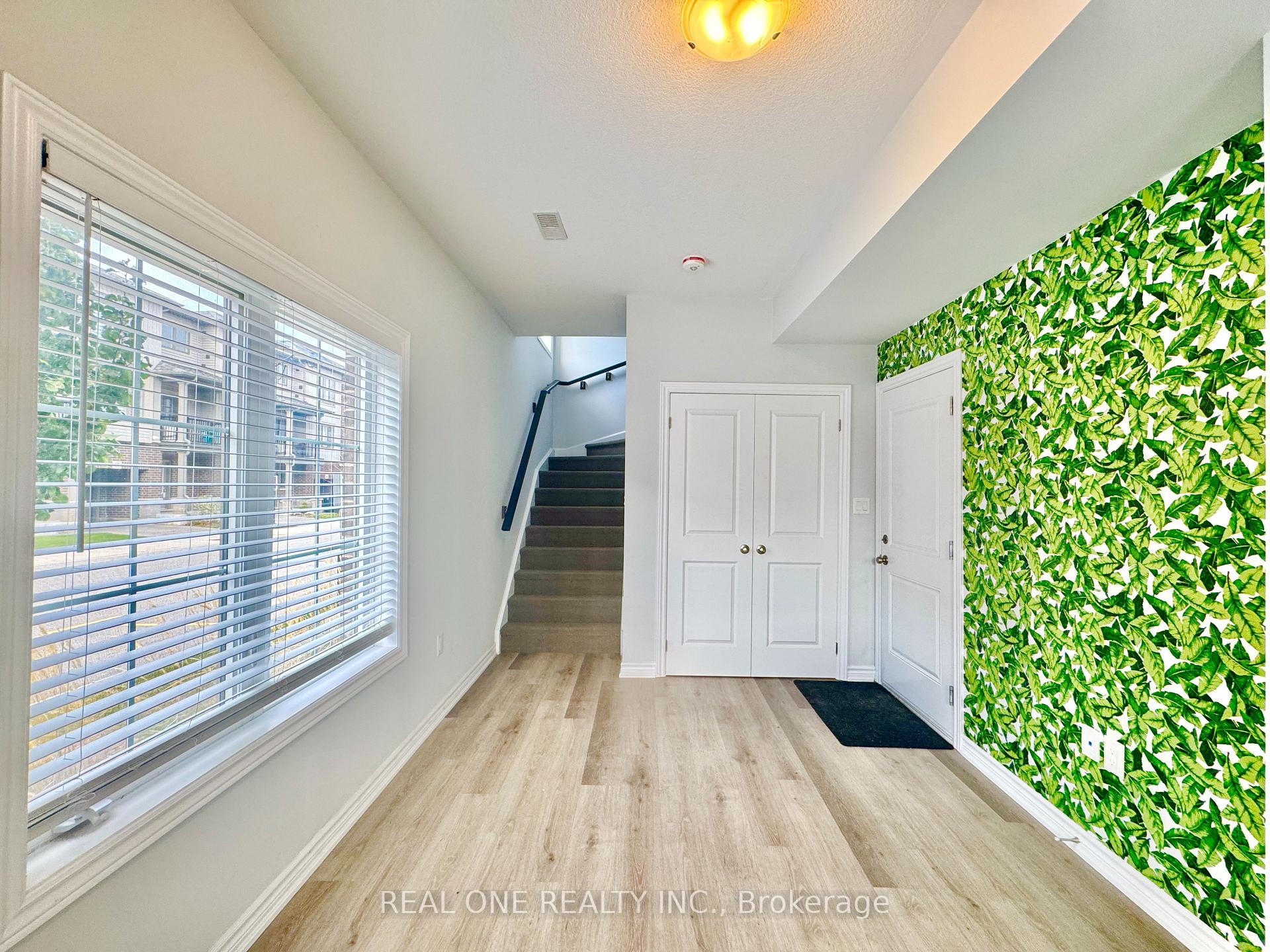 Photo 15 of Unit 80, 124 Compass Trail, Cambridge — HOMEH