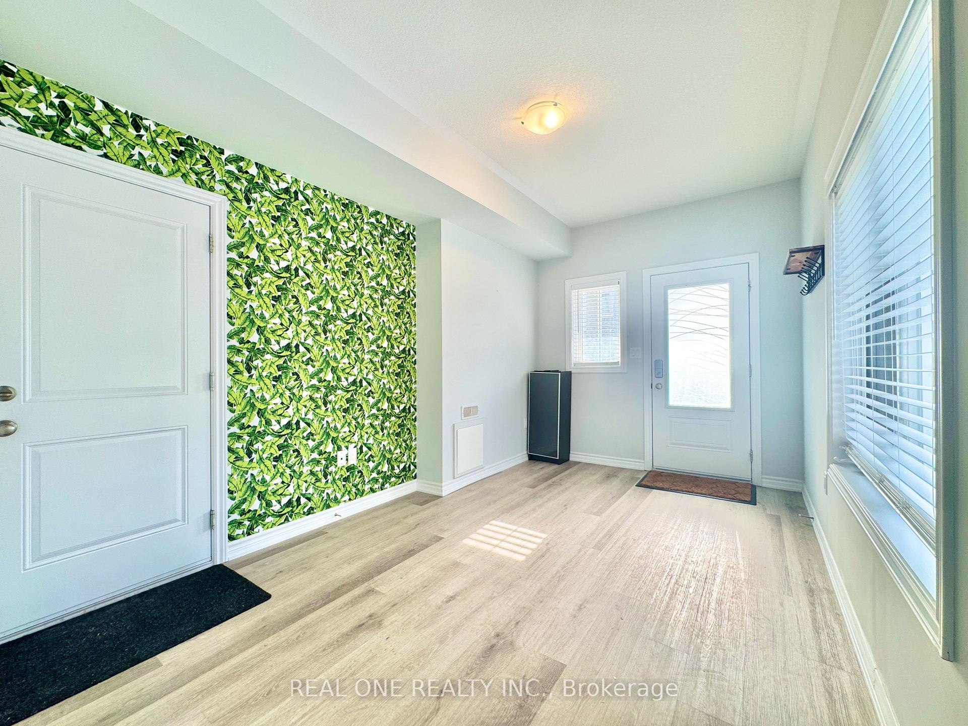 Photo 16 of Unit 80, 124 Compass Trail, Cambridge — HOMEH