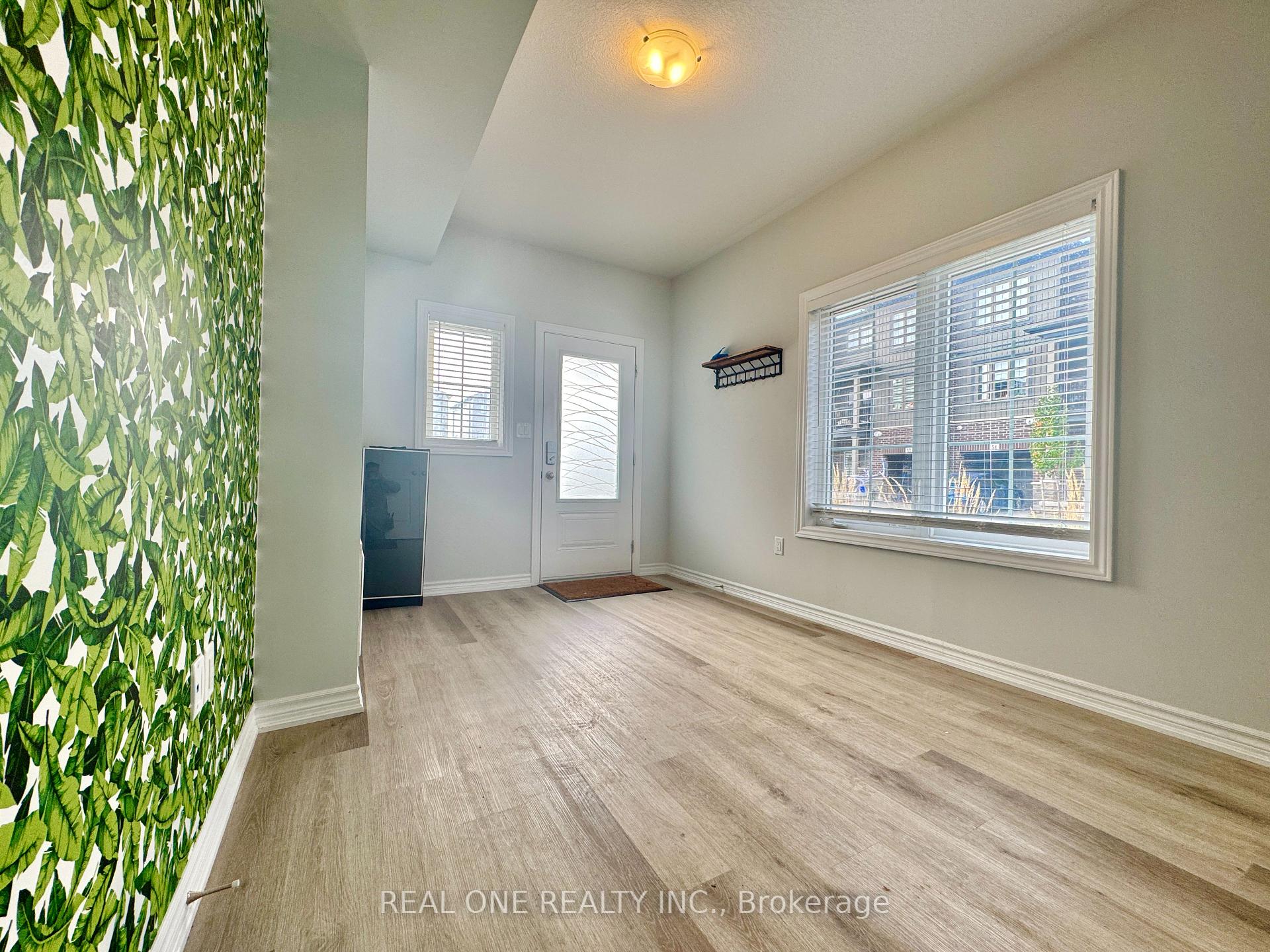 Photo 11 of Unit 80, 124 Compass Trail, Cambridge — HOMEH