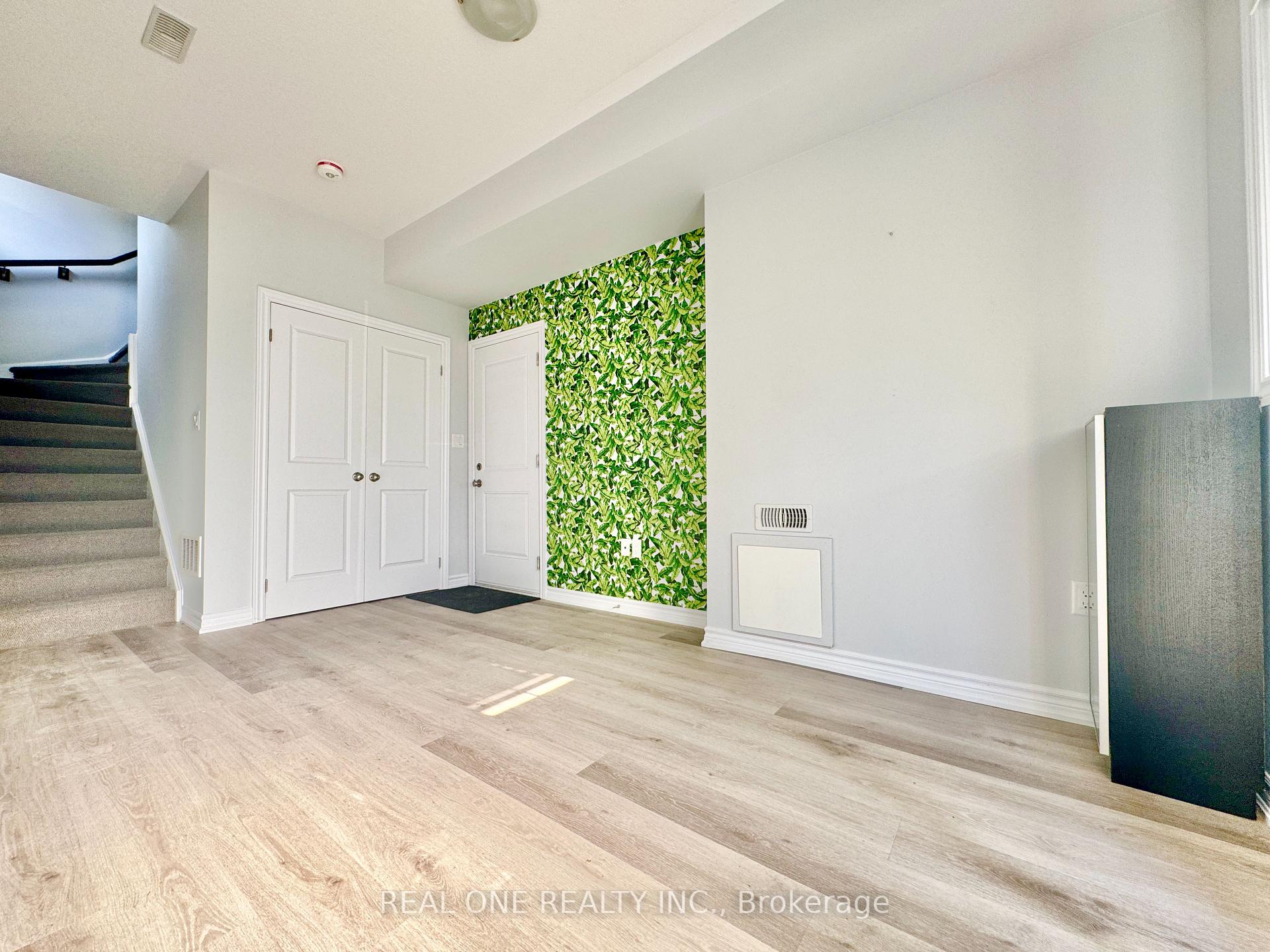 Photo 10 of Unit 80, 124 Compass Trail, Cambridge — HOMEH