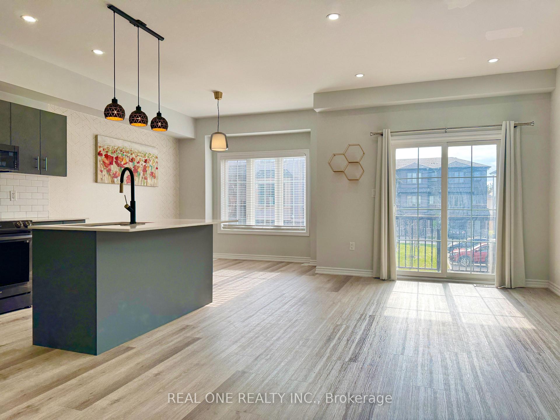 Photo 21 of Unit 80, 124 Compass Trail, Cambridge — HOMEH