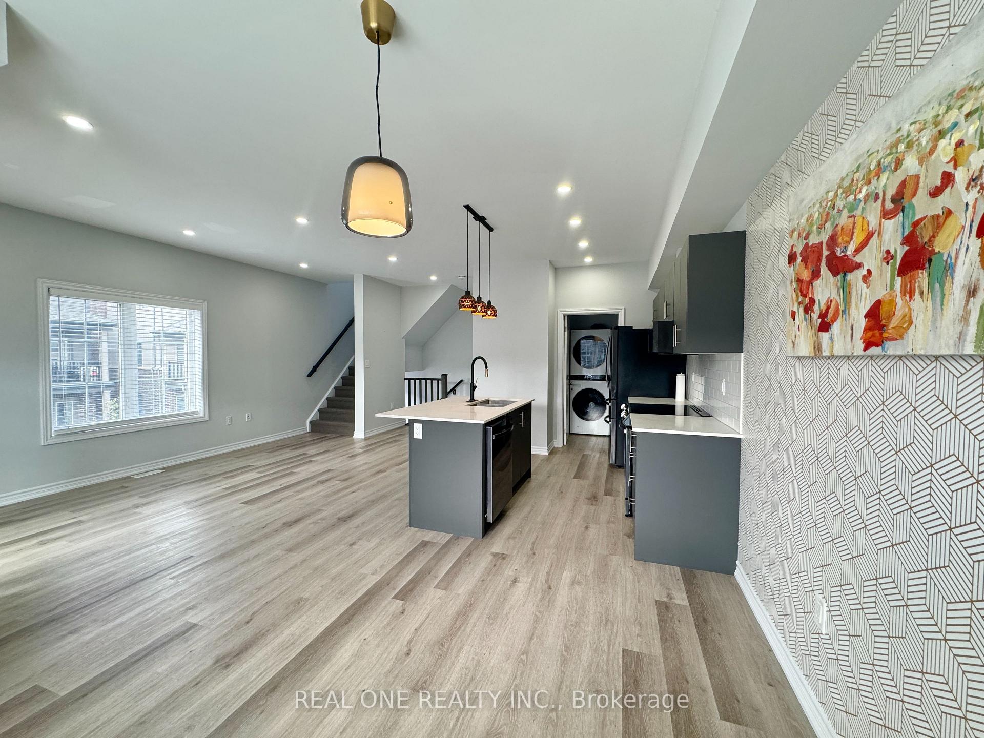 Photo 23 of Unit 80, 124 Compass Trail, Cambridge — HOMEH
