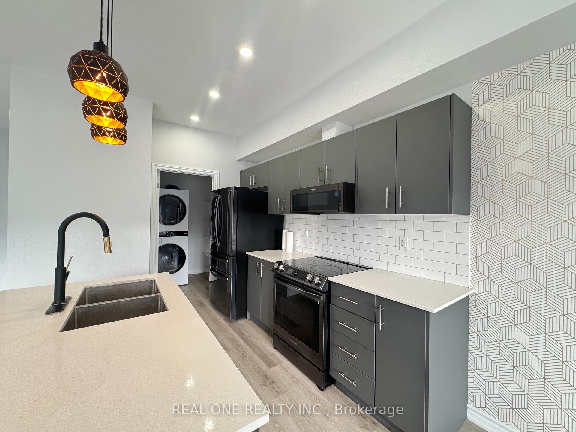 Photo 26 of Unit 80, 124 Compass Trail, Cambridge — HOMEH