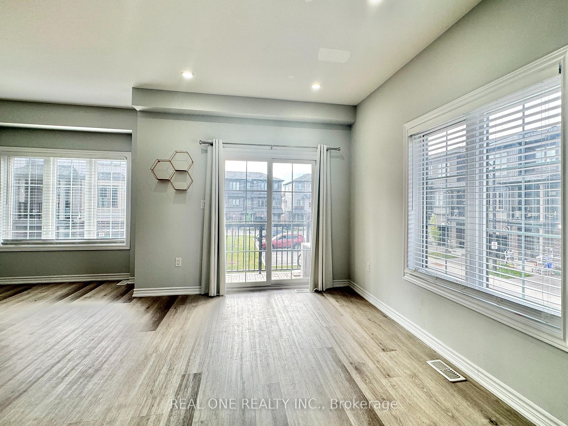 Photo 18 of Unit 80, 124 Compass Trail, Cambridge — HOMEH