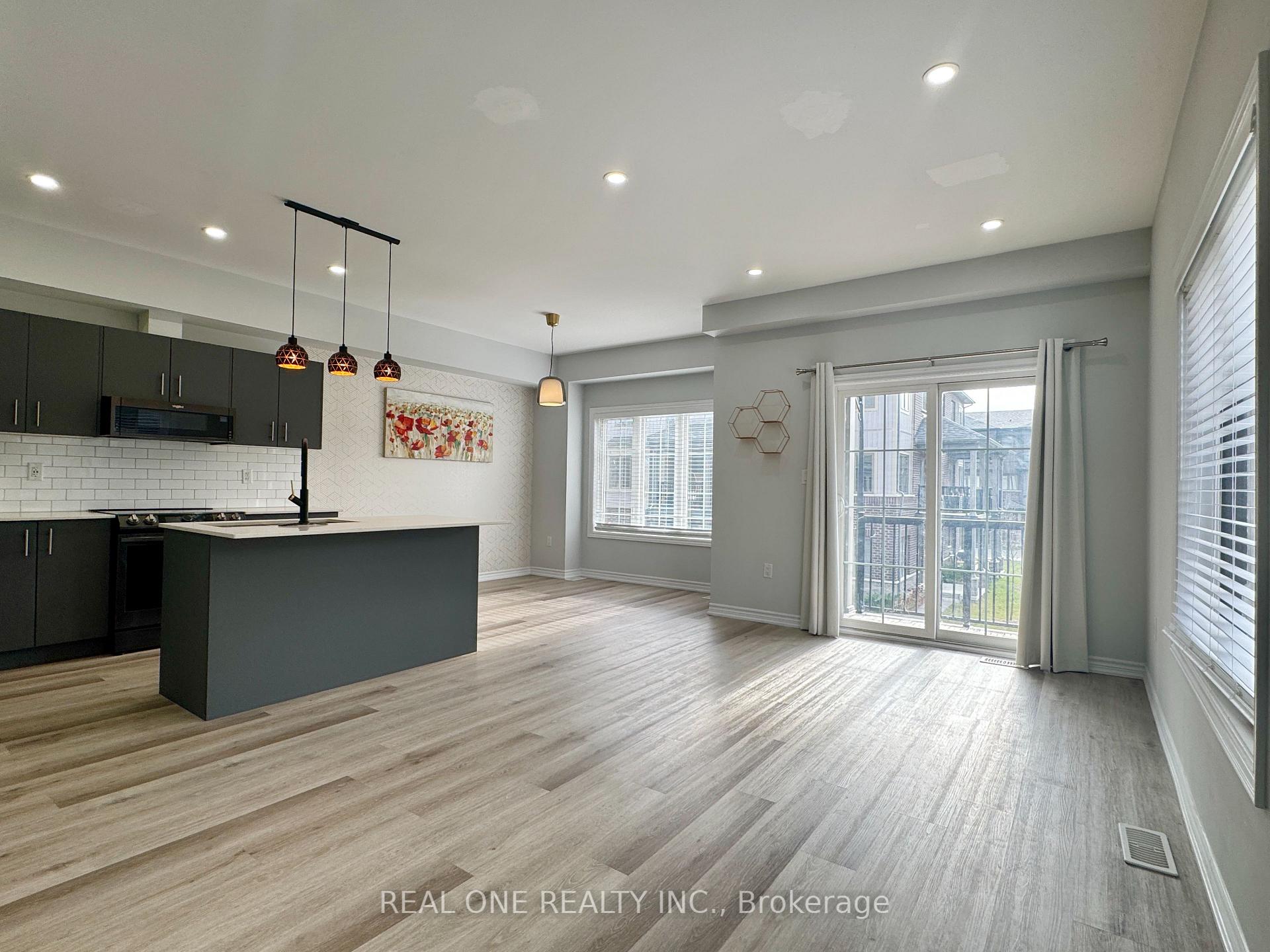 Photo 20 of Unit 80, 124 Compass Trail, Cambridge — HOMEH