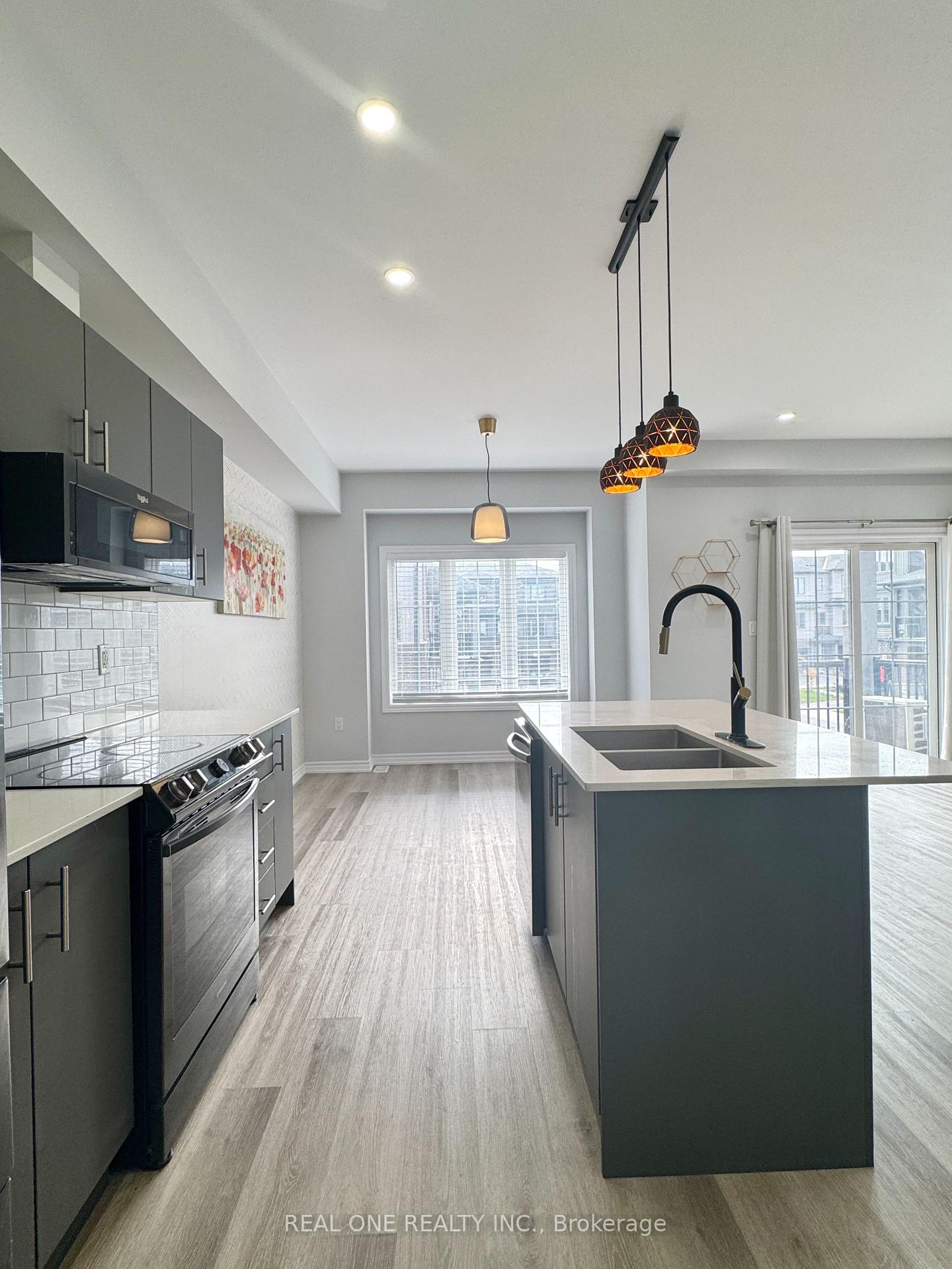 Photo 25 of Unit 80, 124 Compass Trail, Cambridge — HOMEH