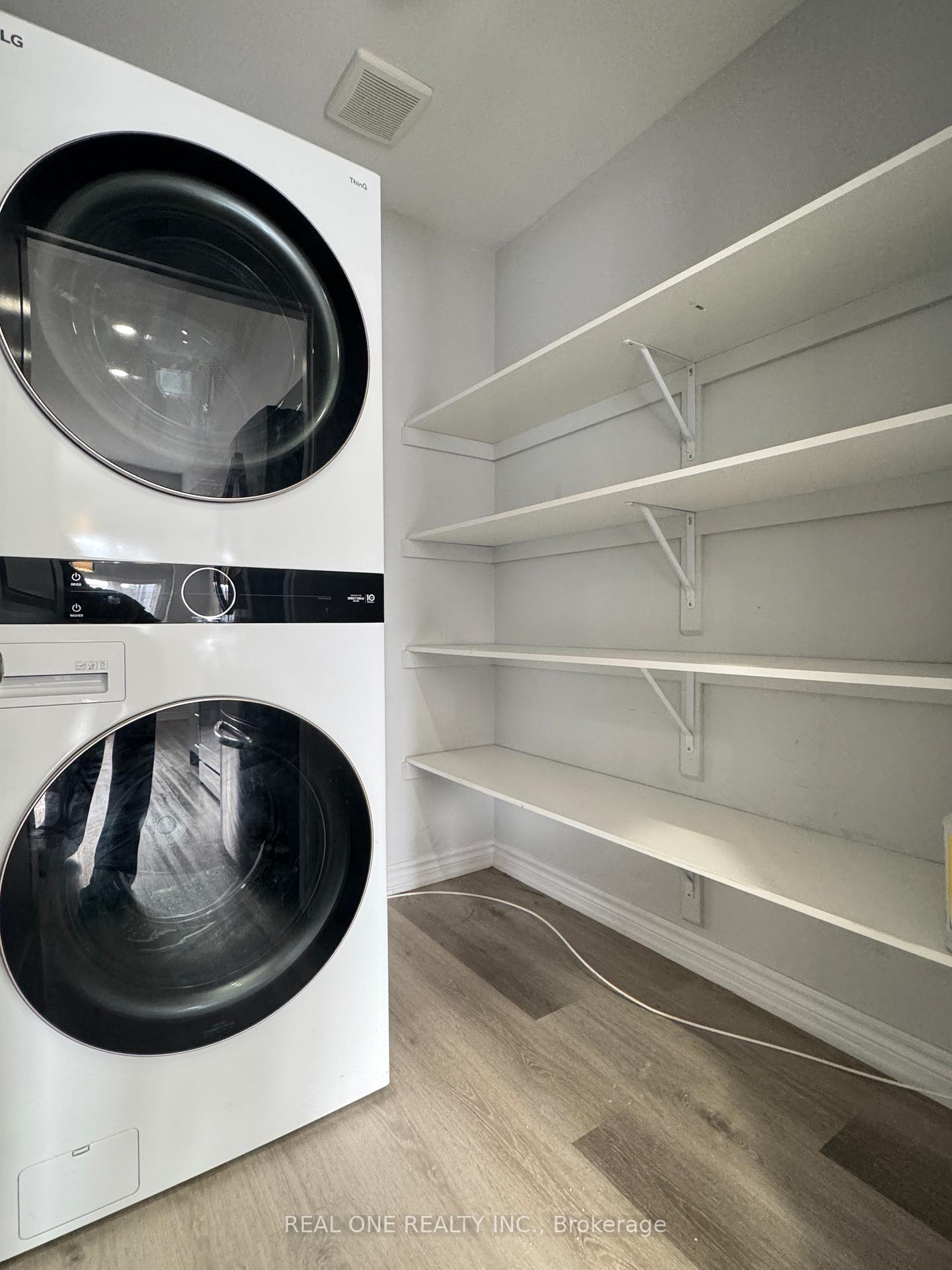 Photo 31 of Unit 80, 124 Compass Trail, Cambridge — HOMEH