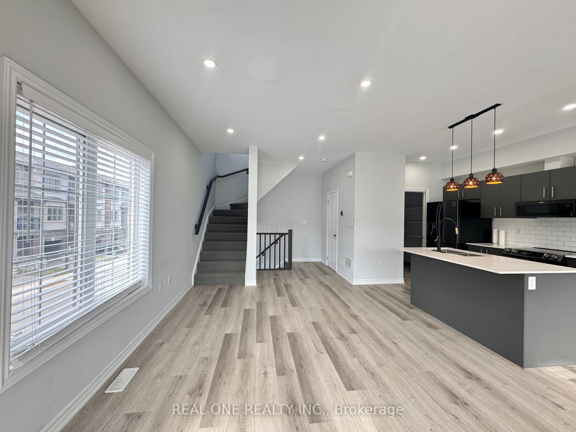 Photo 17 of Unit 80, 124 Compass Trail, Cambridge — HOMEH