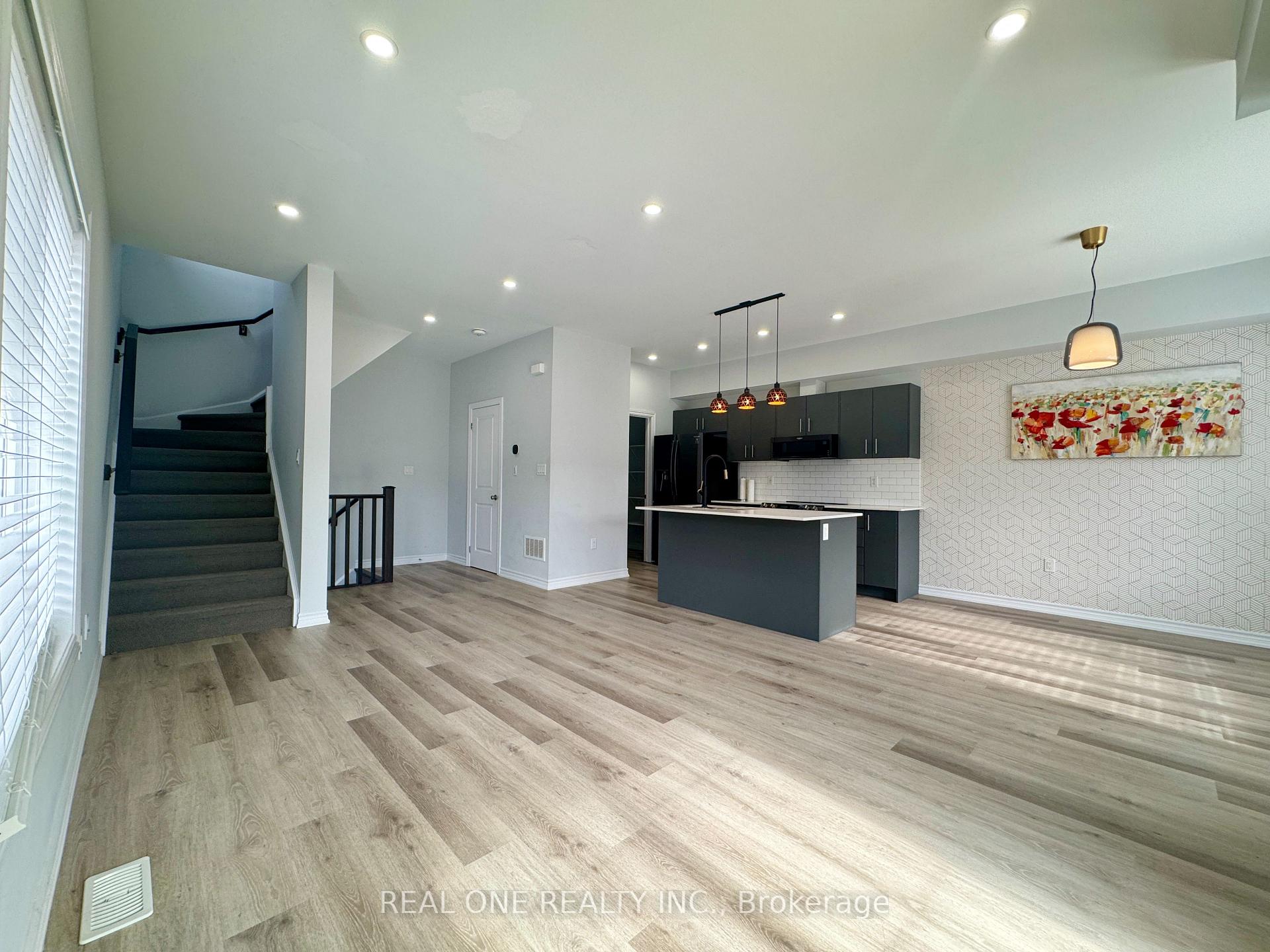 Photo 19 of Unit 80, 124 Compass Trail, Cambridge — HOMEH