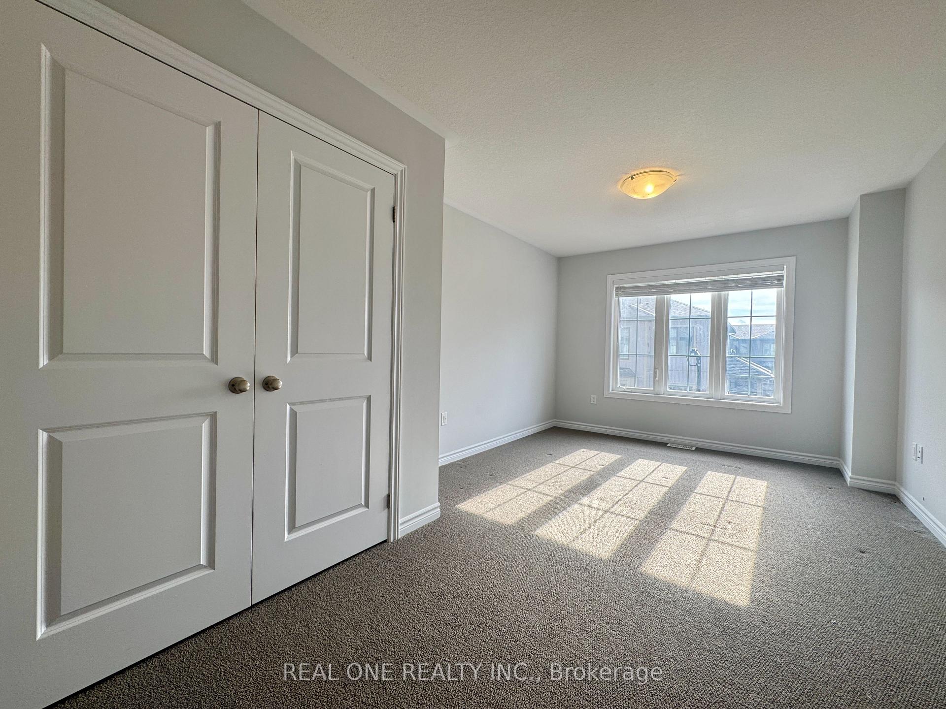 Photo 32 of Unit 80, 124 Compass Trail, Cambridge — HOMEH